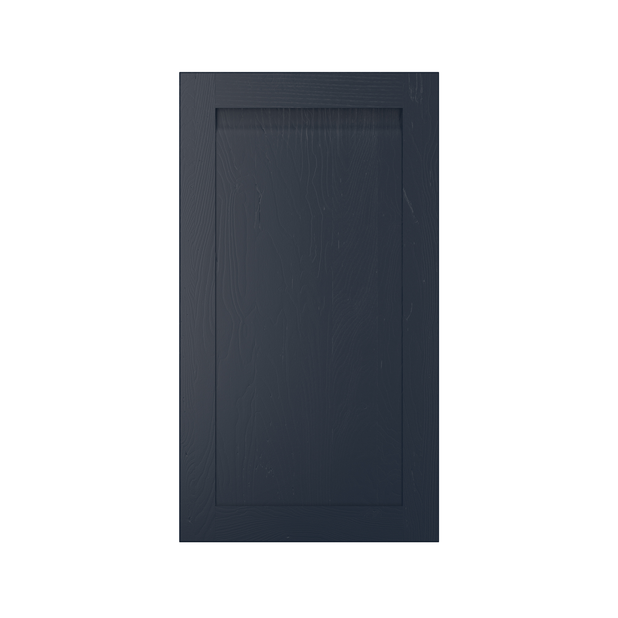 Harborne in Slate Blue