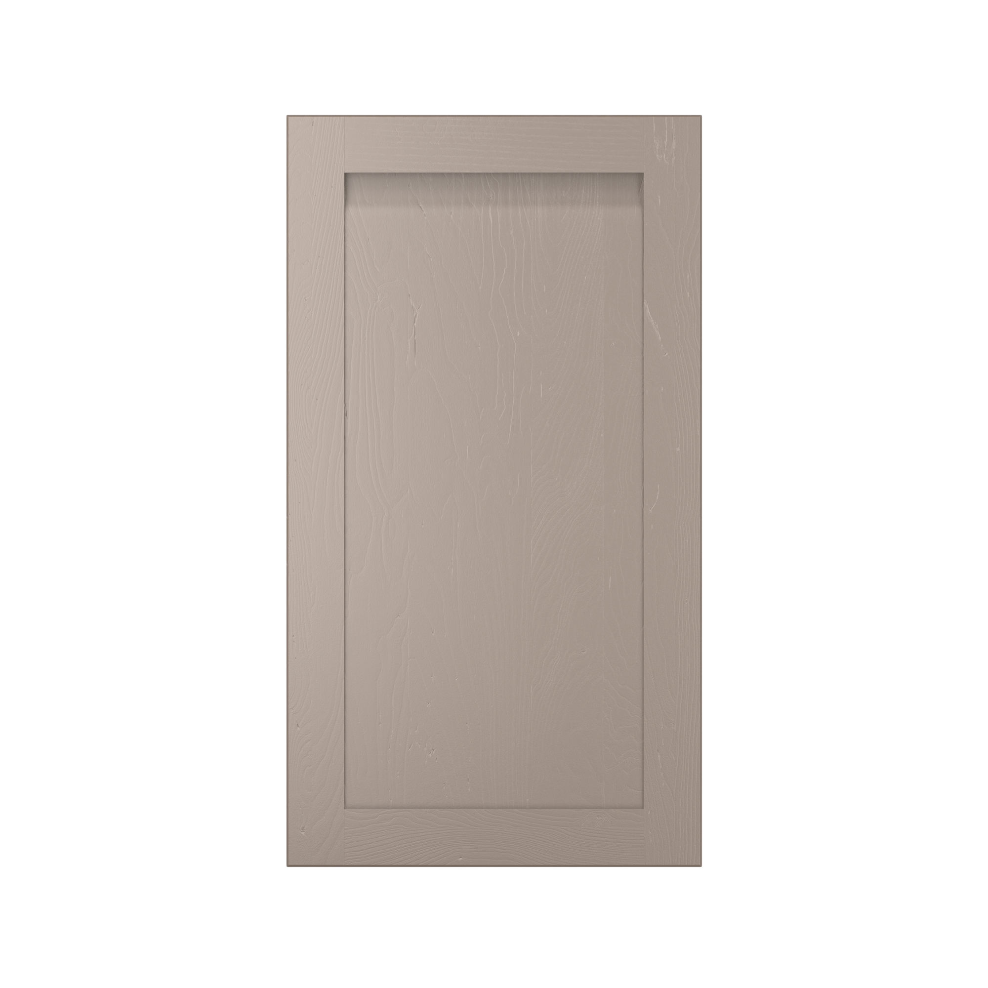 Harborne in Stone Grey