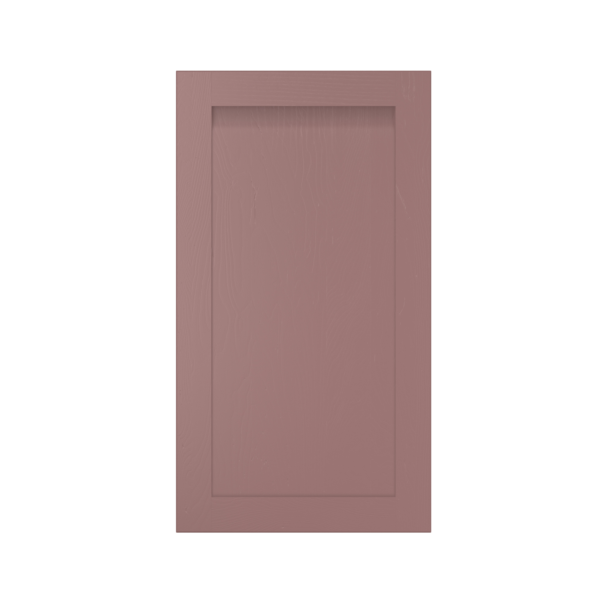 Harborne in Vintage Pink