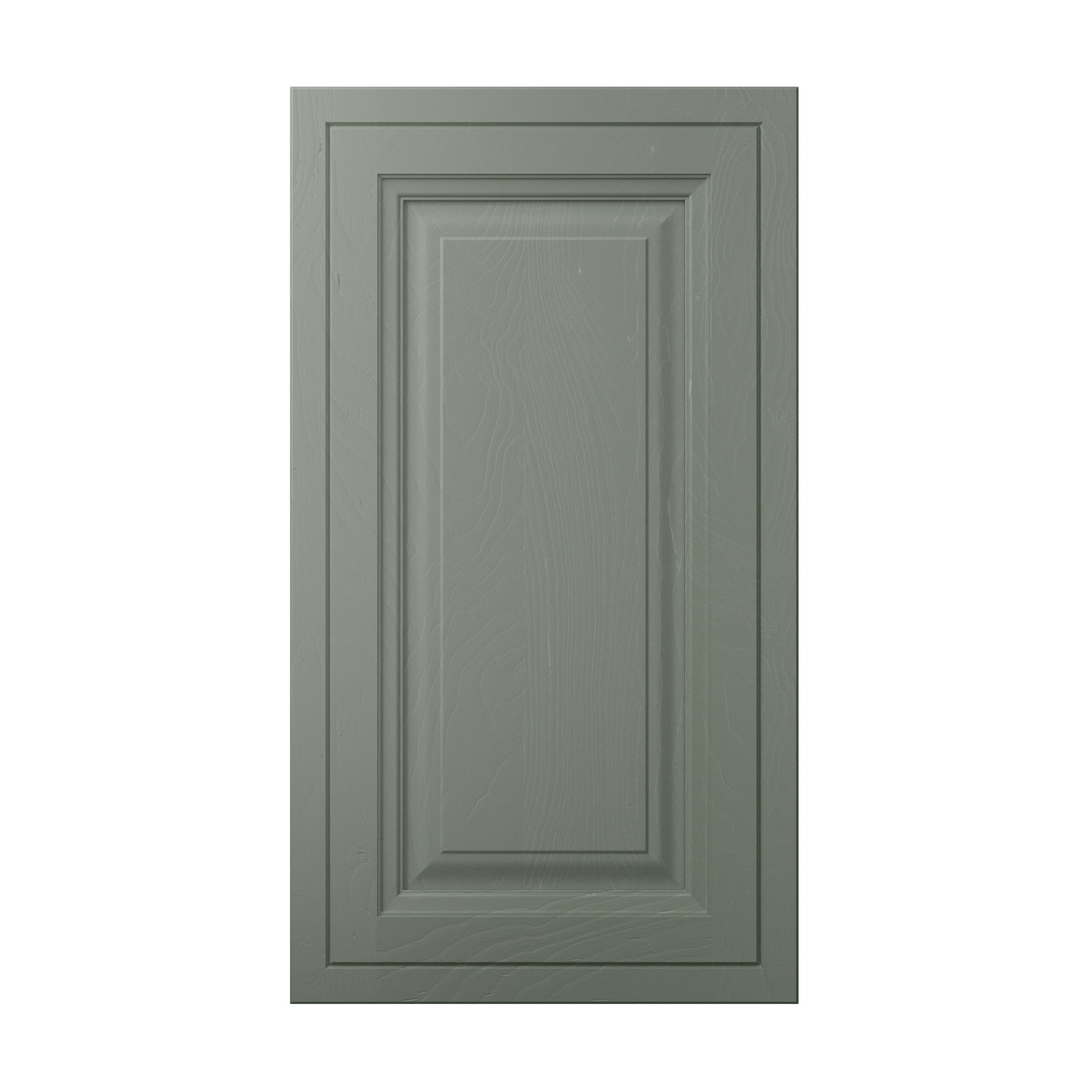 Jacobsen in Cardamom