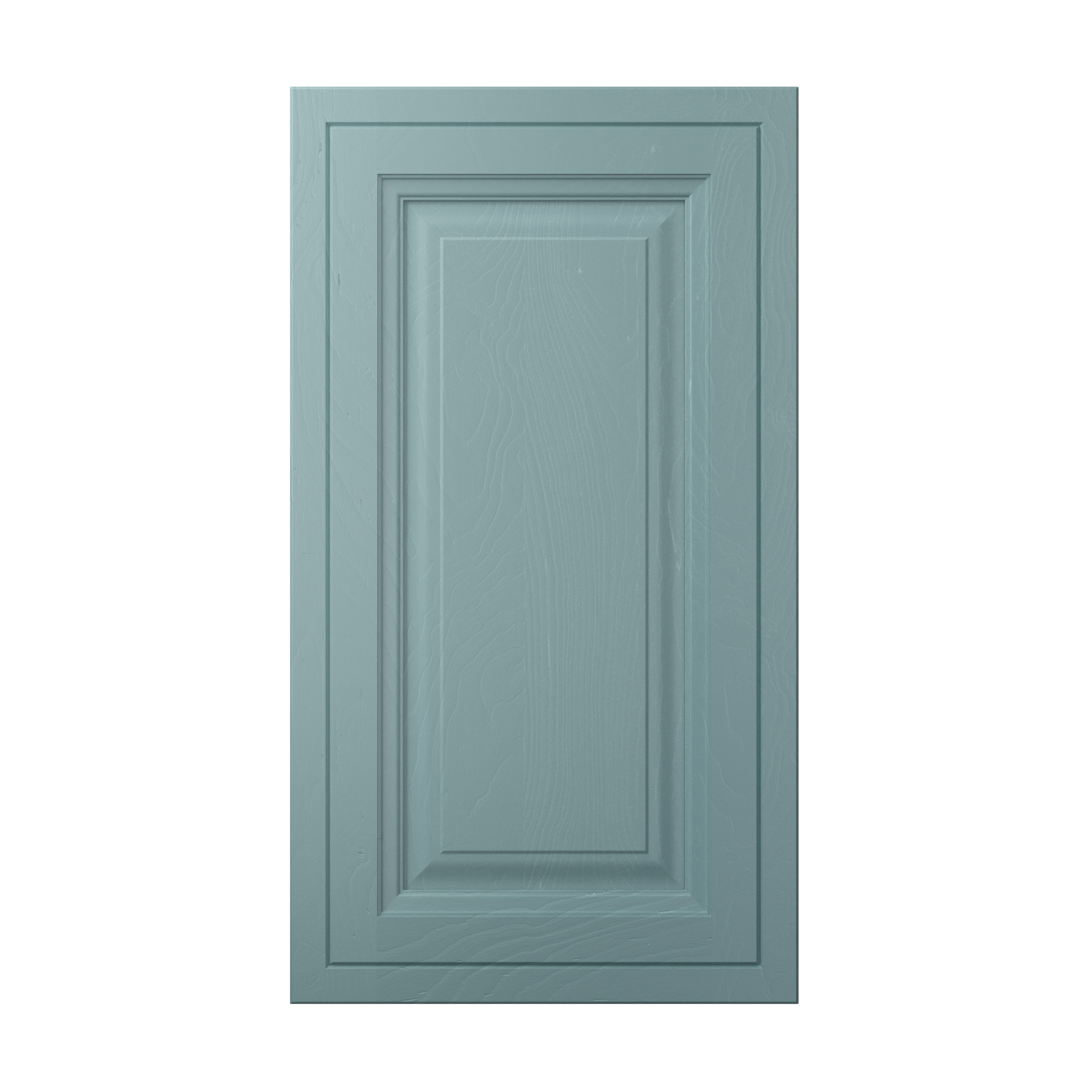 Jacobsen in Light Teal