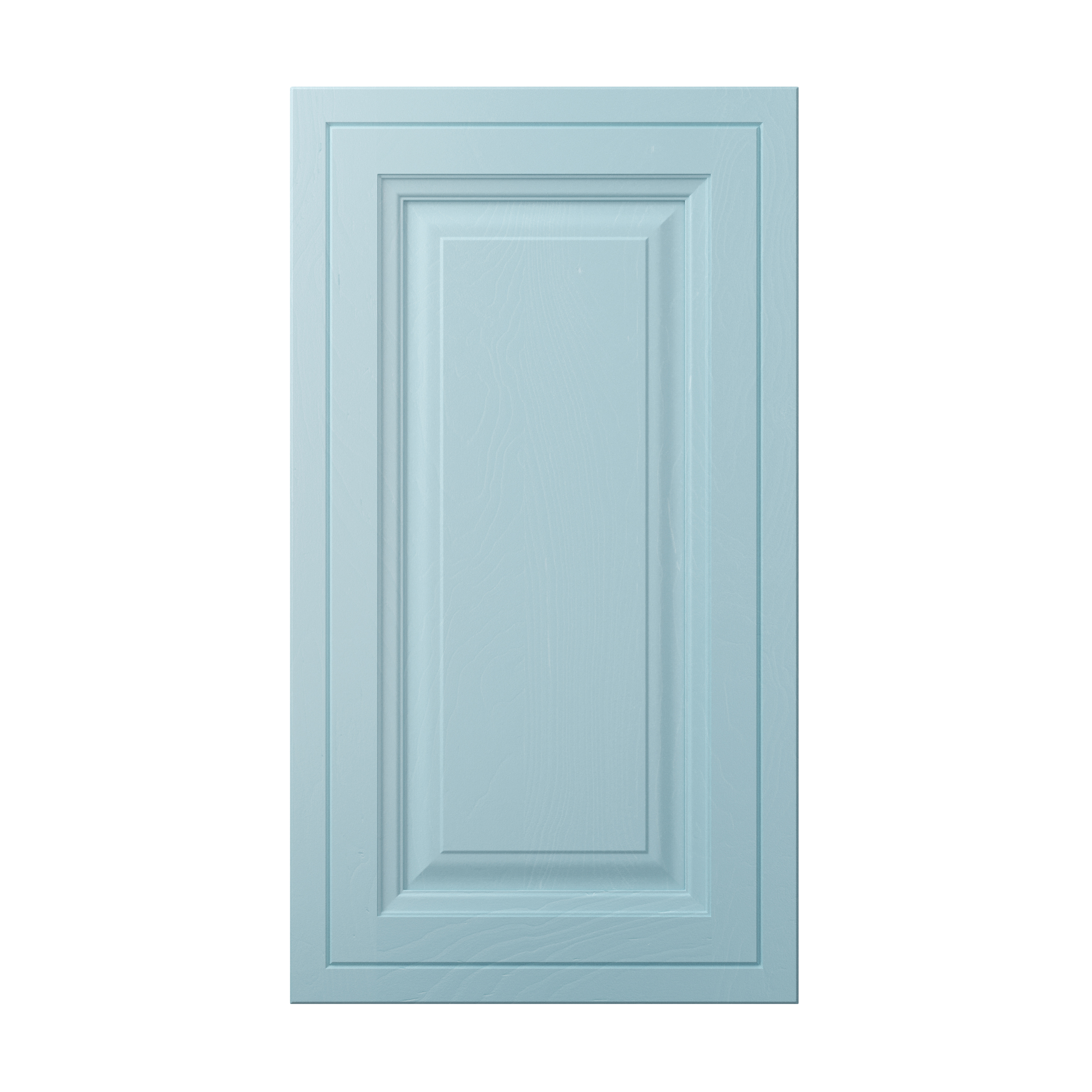 Jacobsen in Pantry Blue
