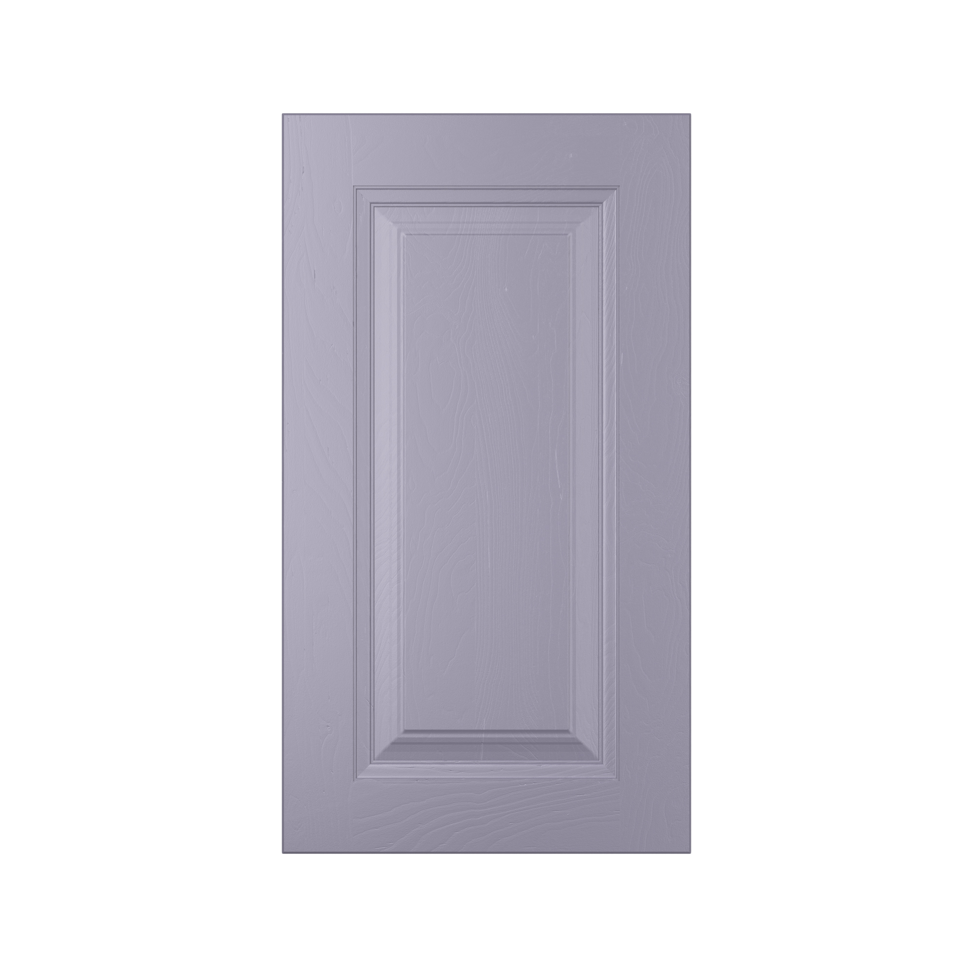 Jefferson in Lavender Grey