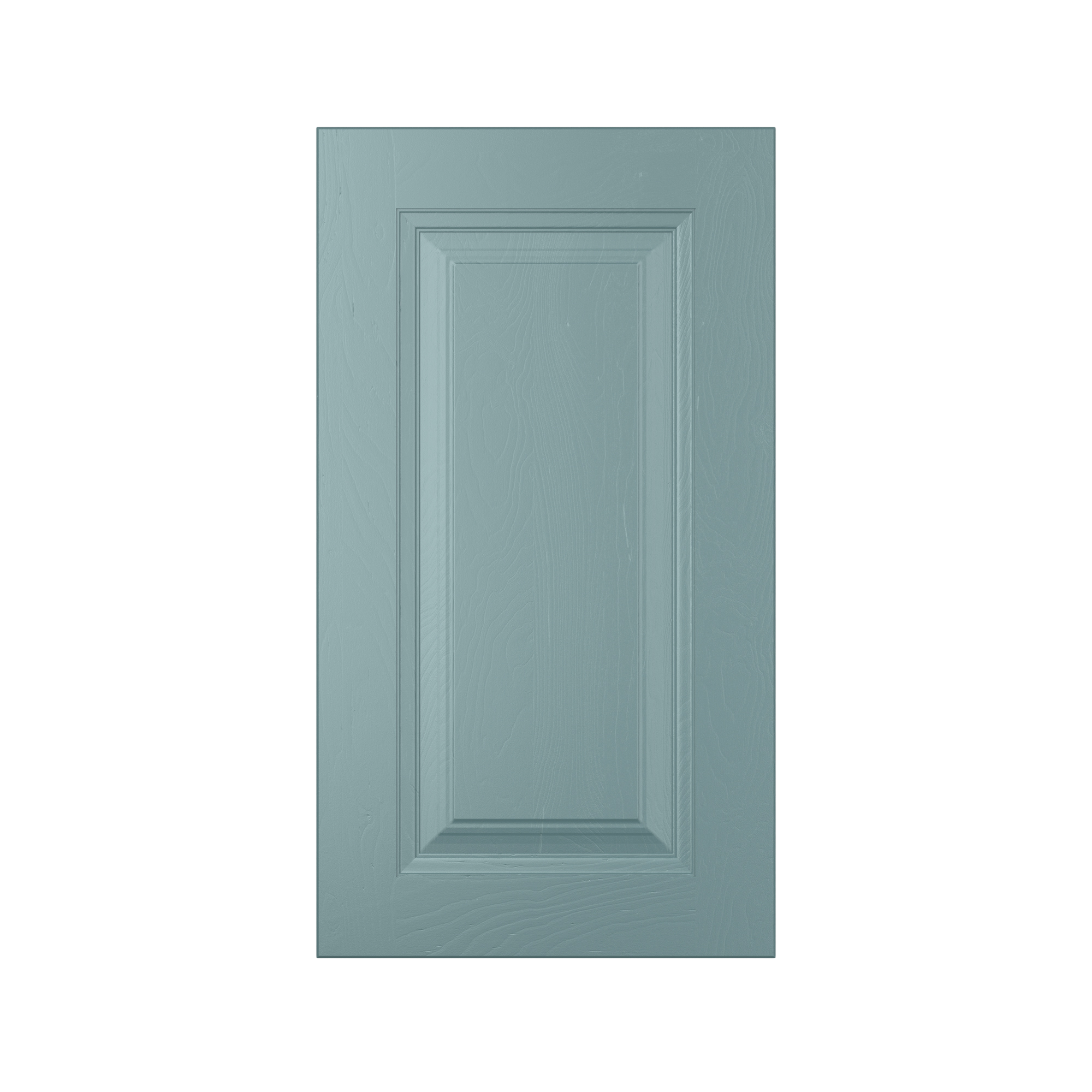 Jefferson in Light Teal