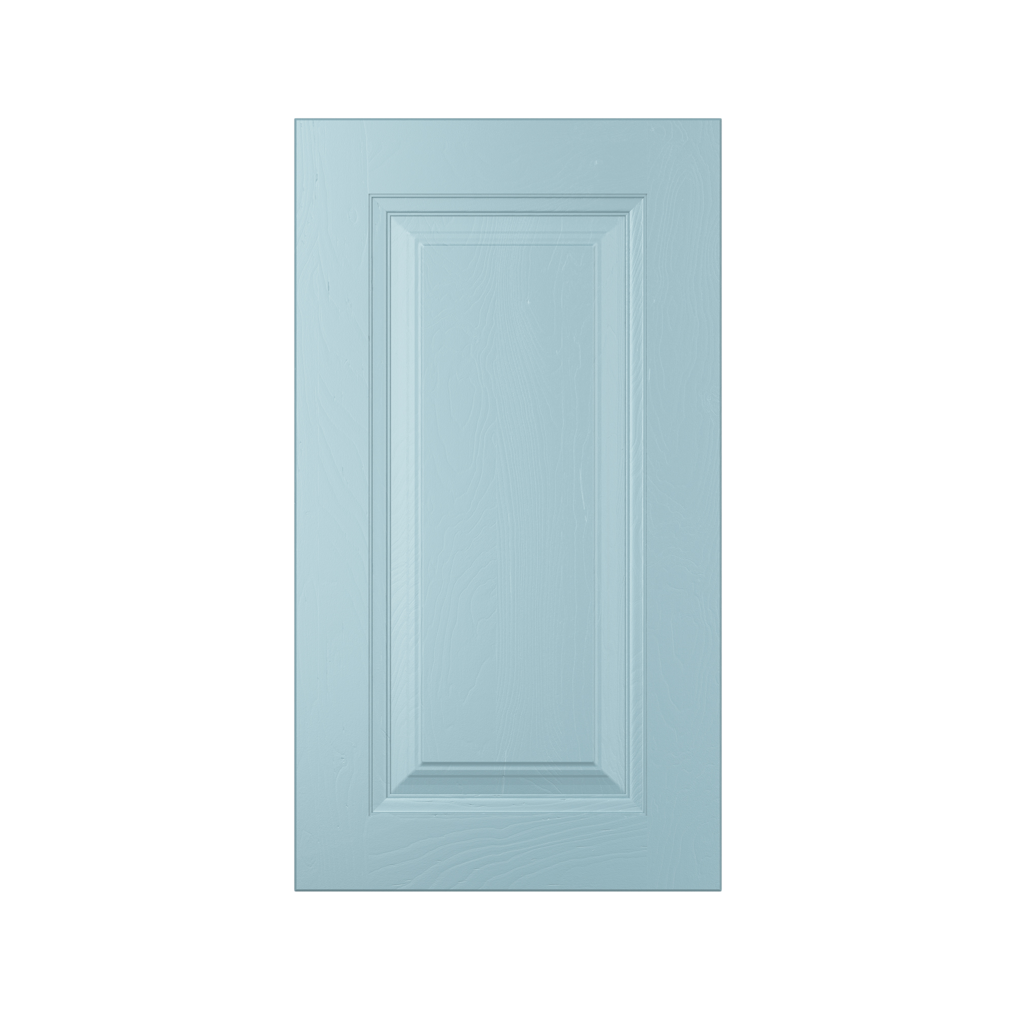 Jefferson in Pantry Blue