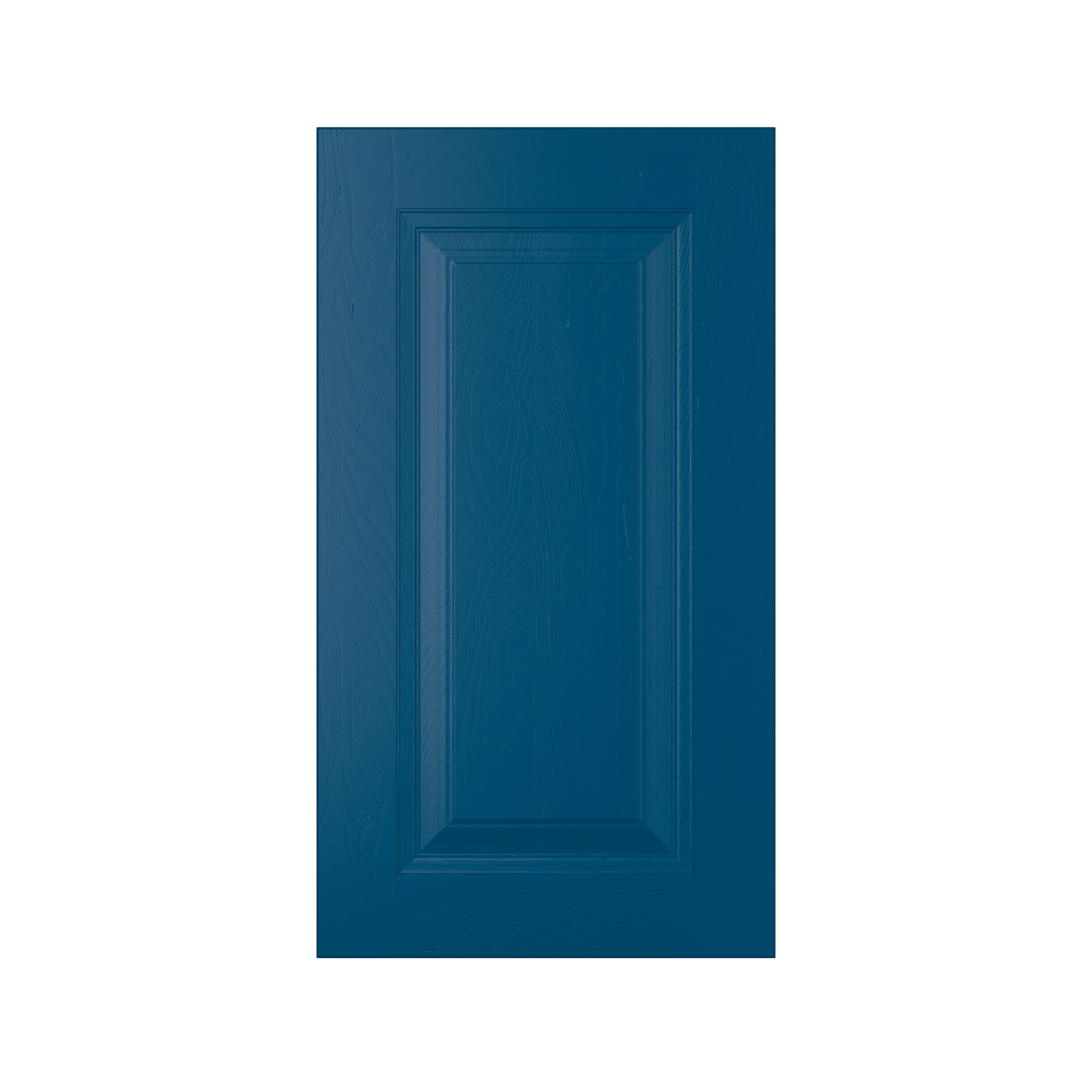 Jefferson in Parisian Blue