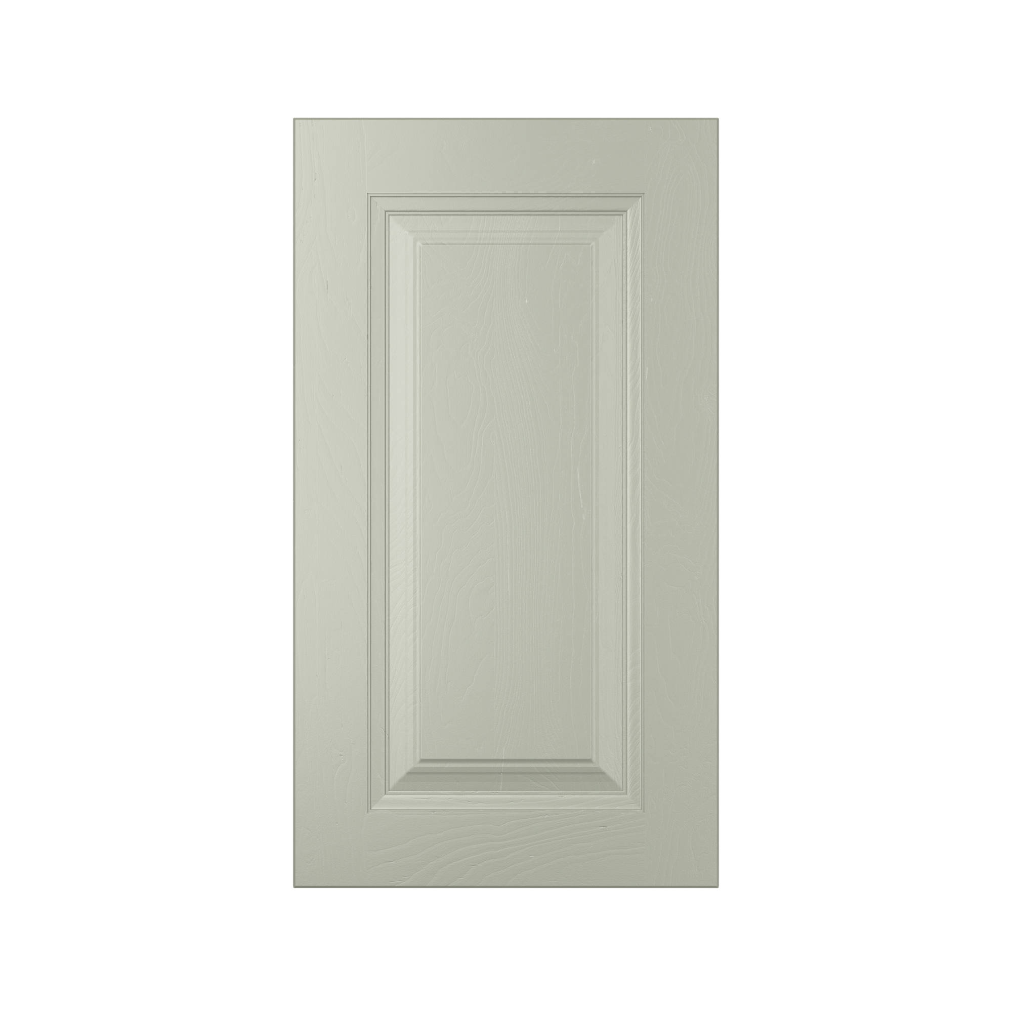 Jefferson in Sage Green
