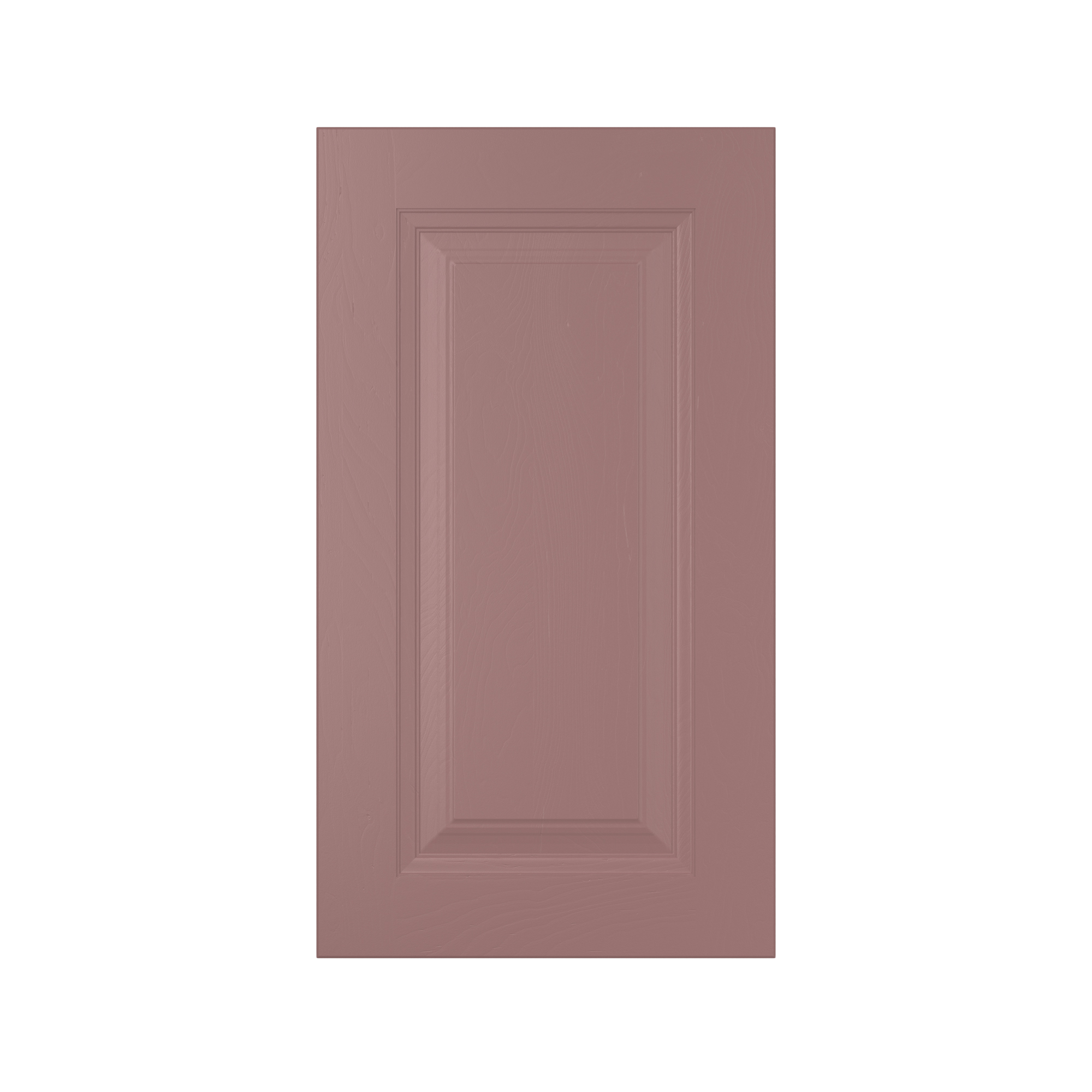Jefferson in Vintage Pink