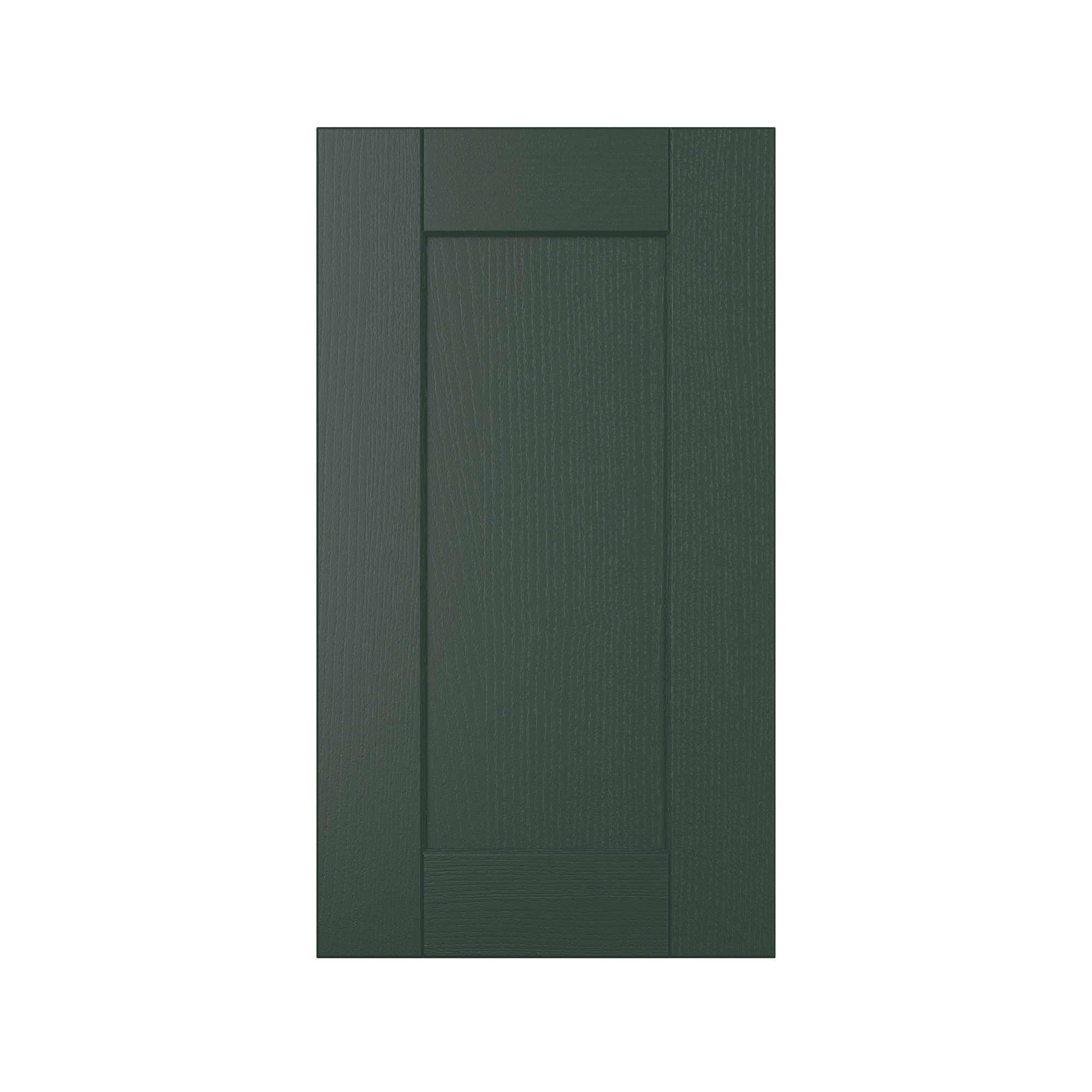 Kensington in Heritage Green