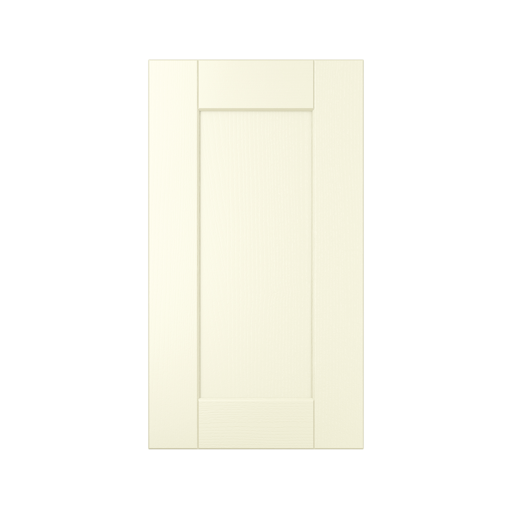 Kensington in Ivory