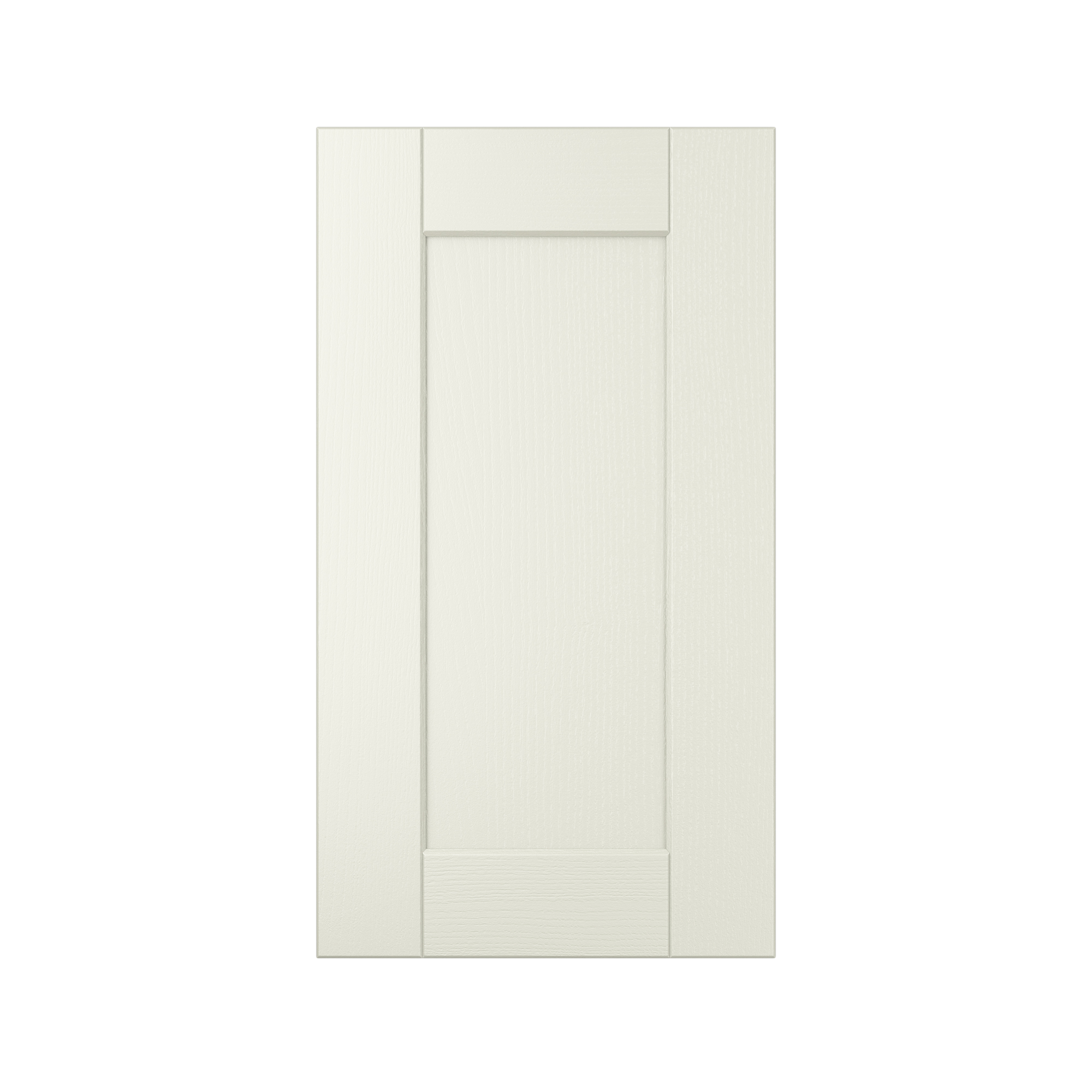 Kensington in Porcelain
