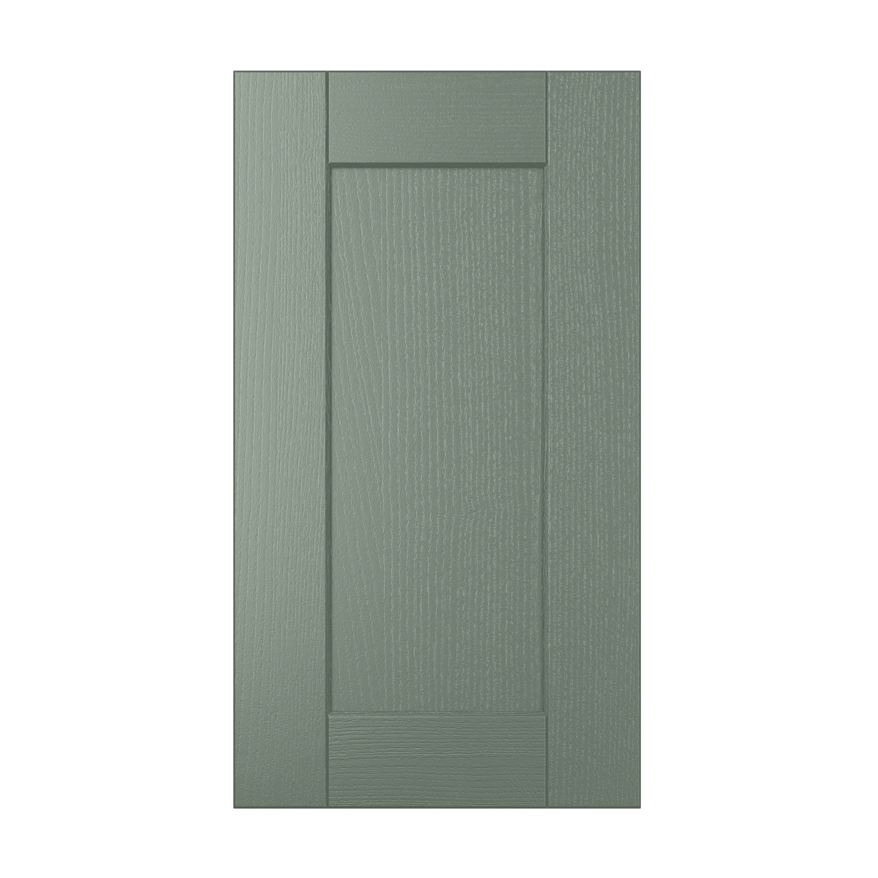 Kensington in Reed Green