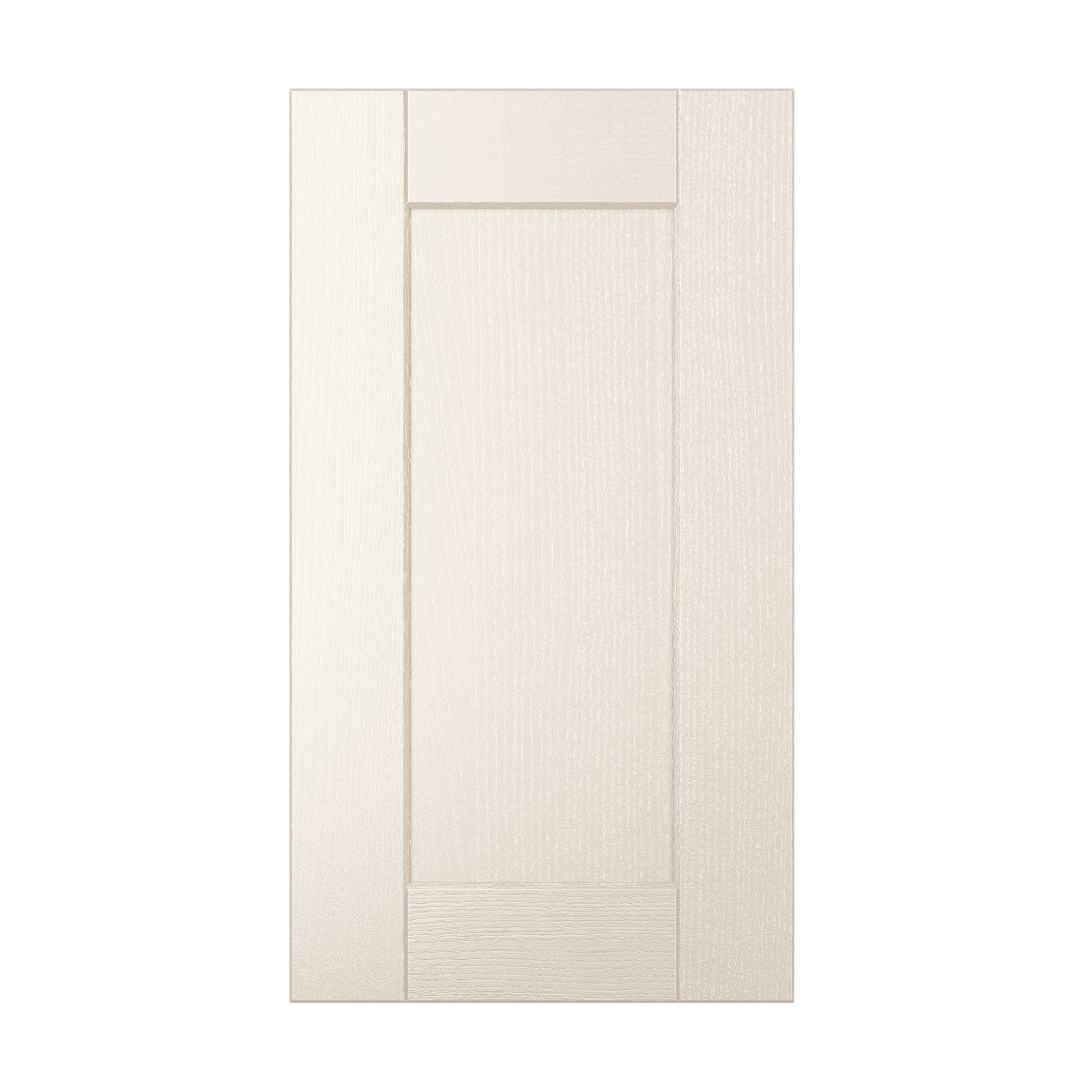 Kensington in Taupe Grey