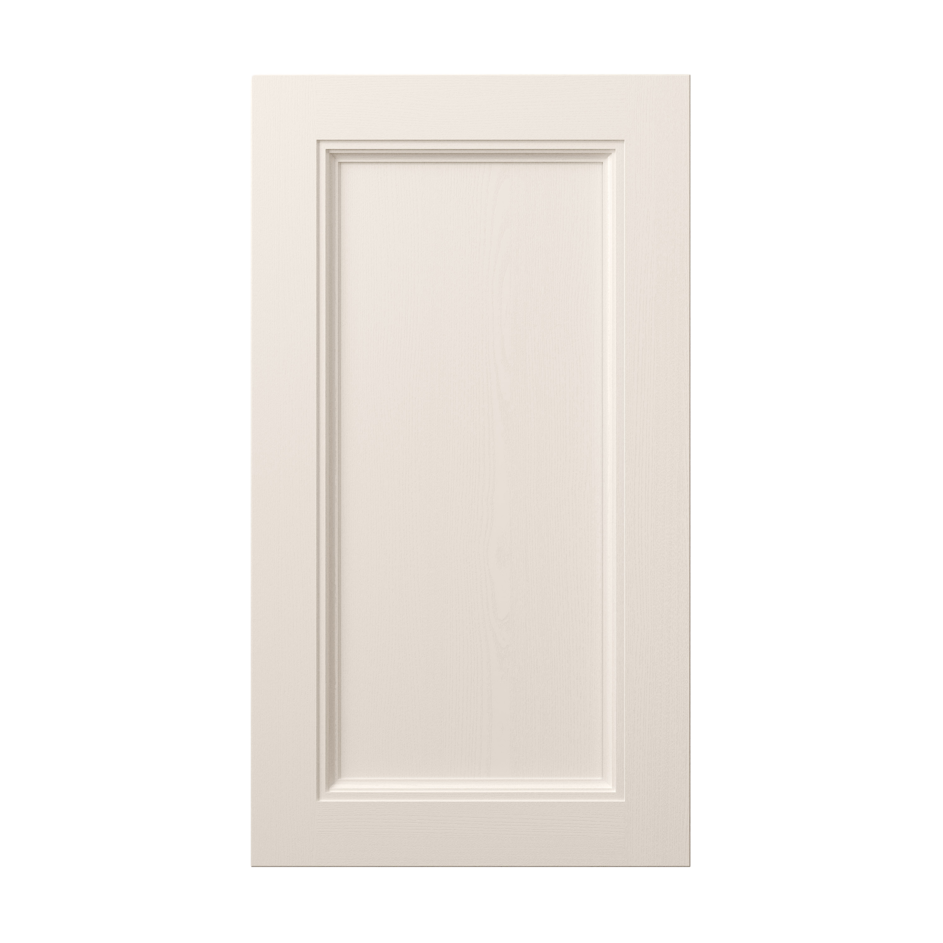 Lawrenson in Taupe Grey