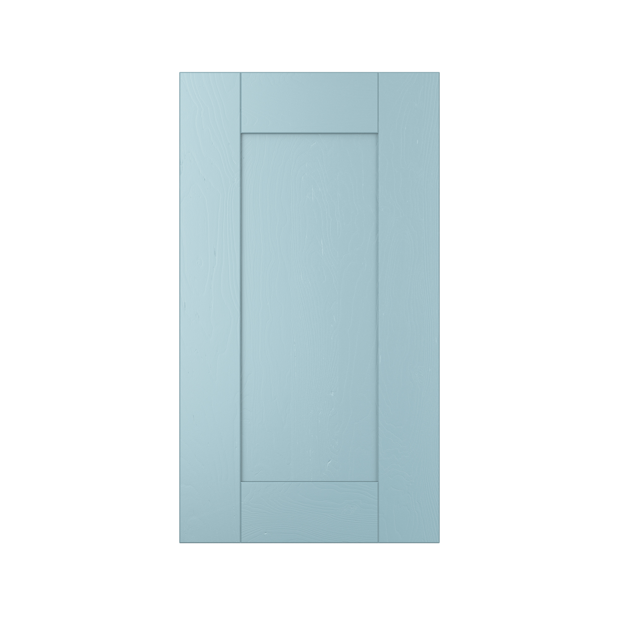 Madison in Pantry Blue
