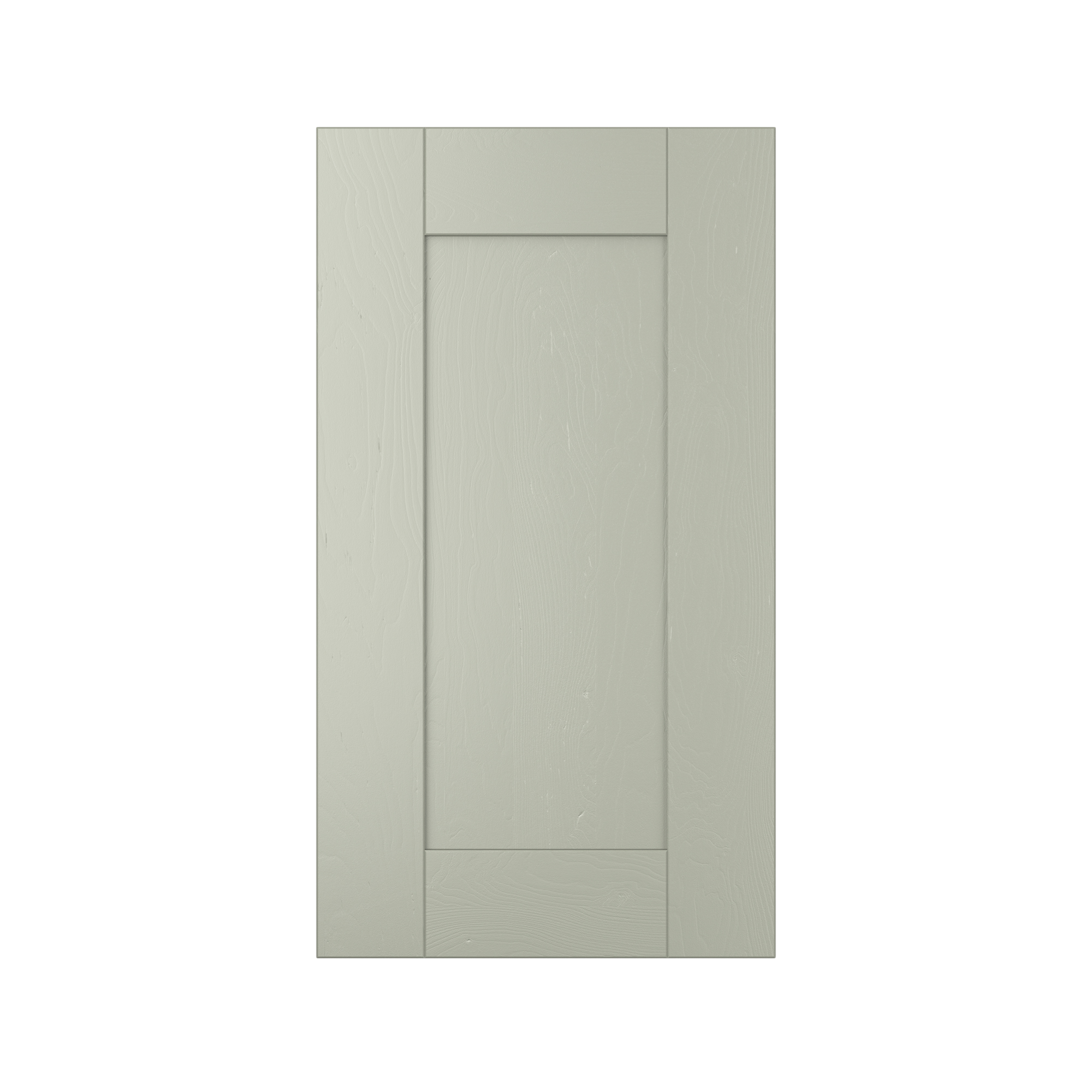 Madison in Sage Green
