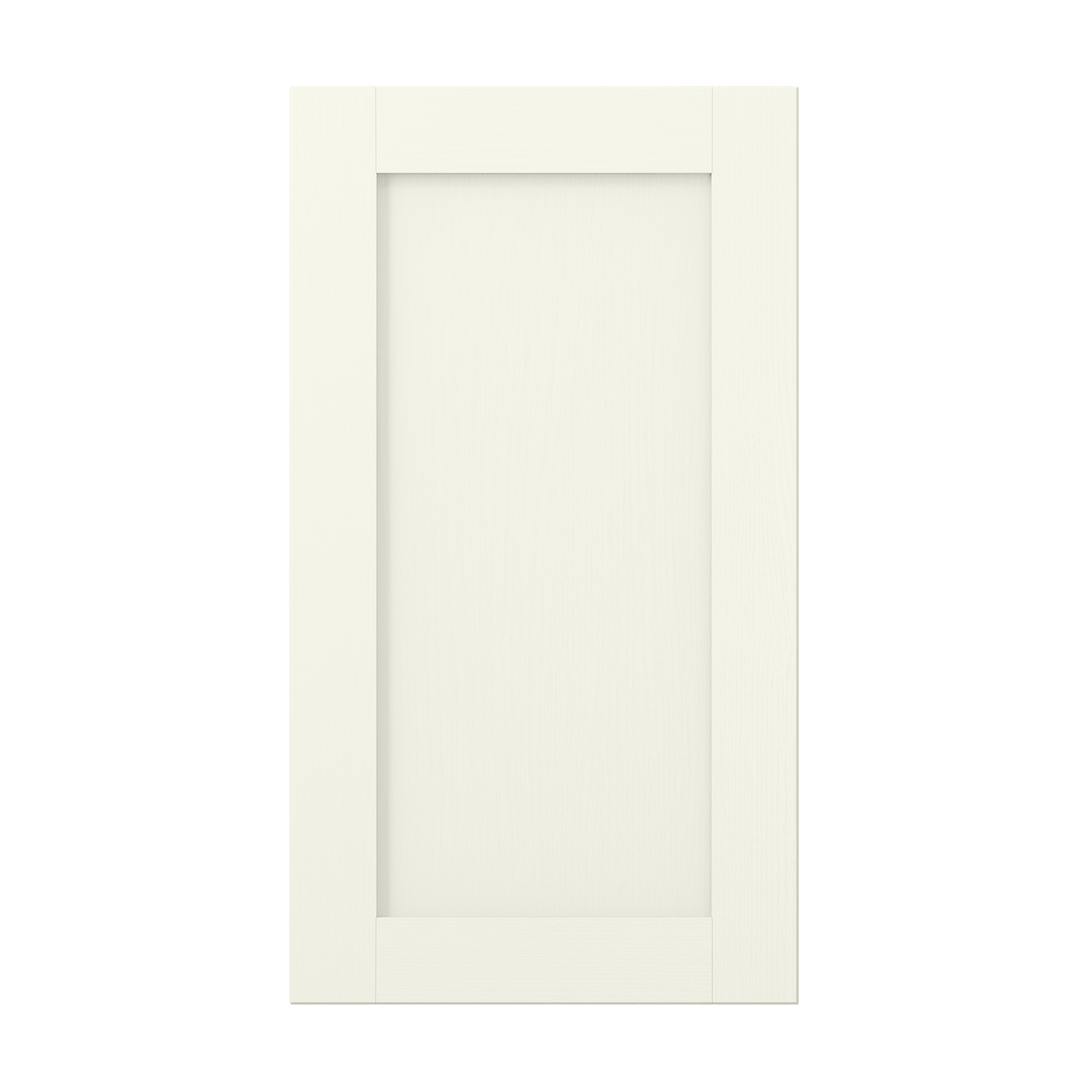 Newcombe in Porcelain