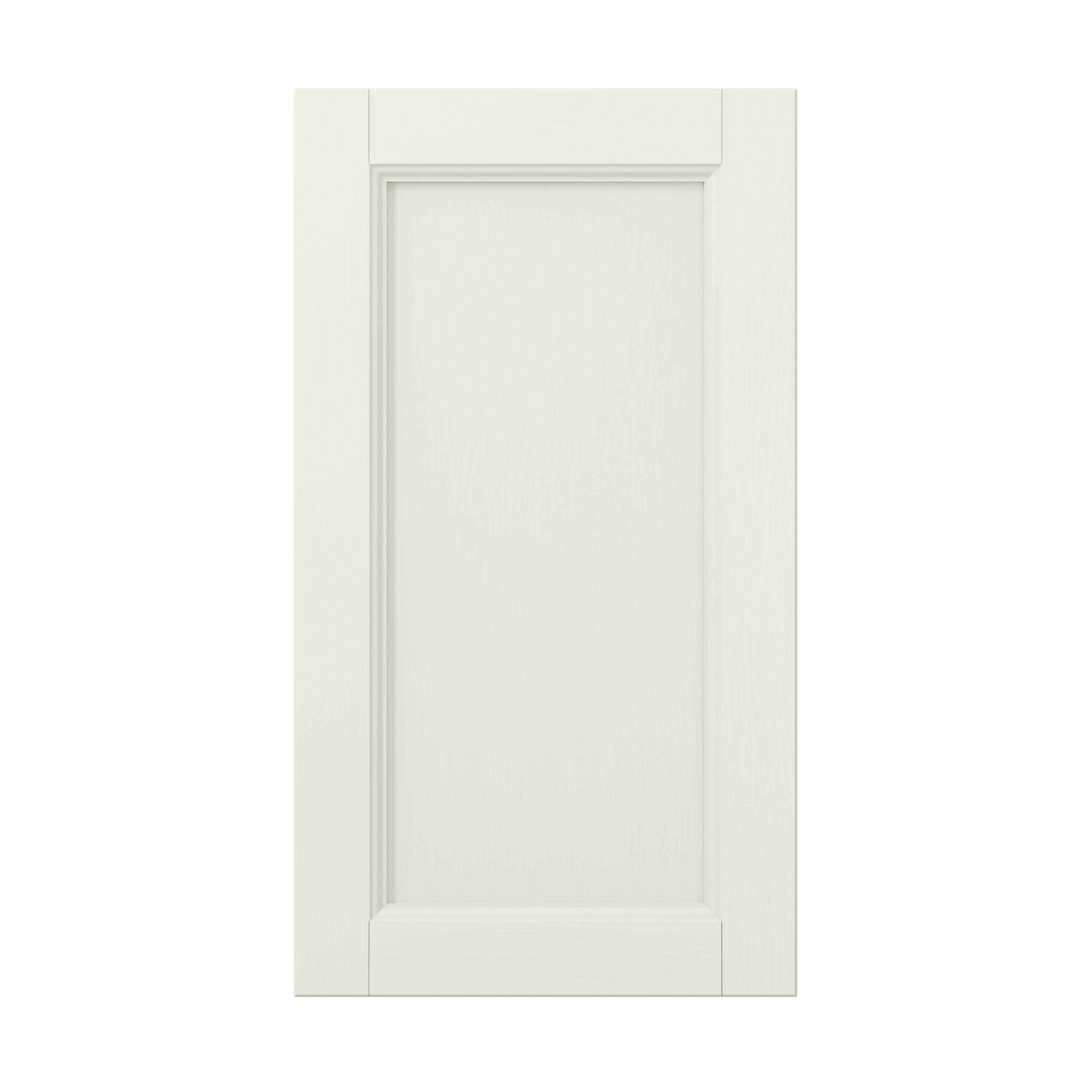 Pembridge in Porcelain