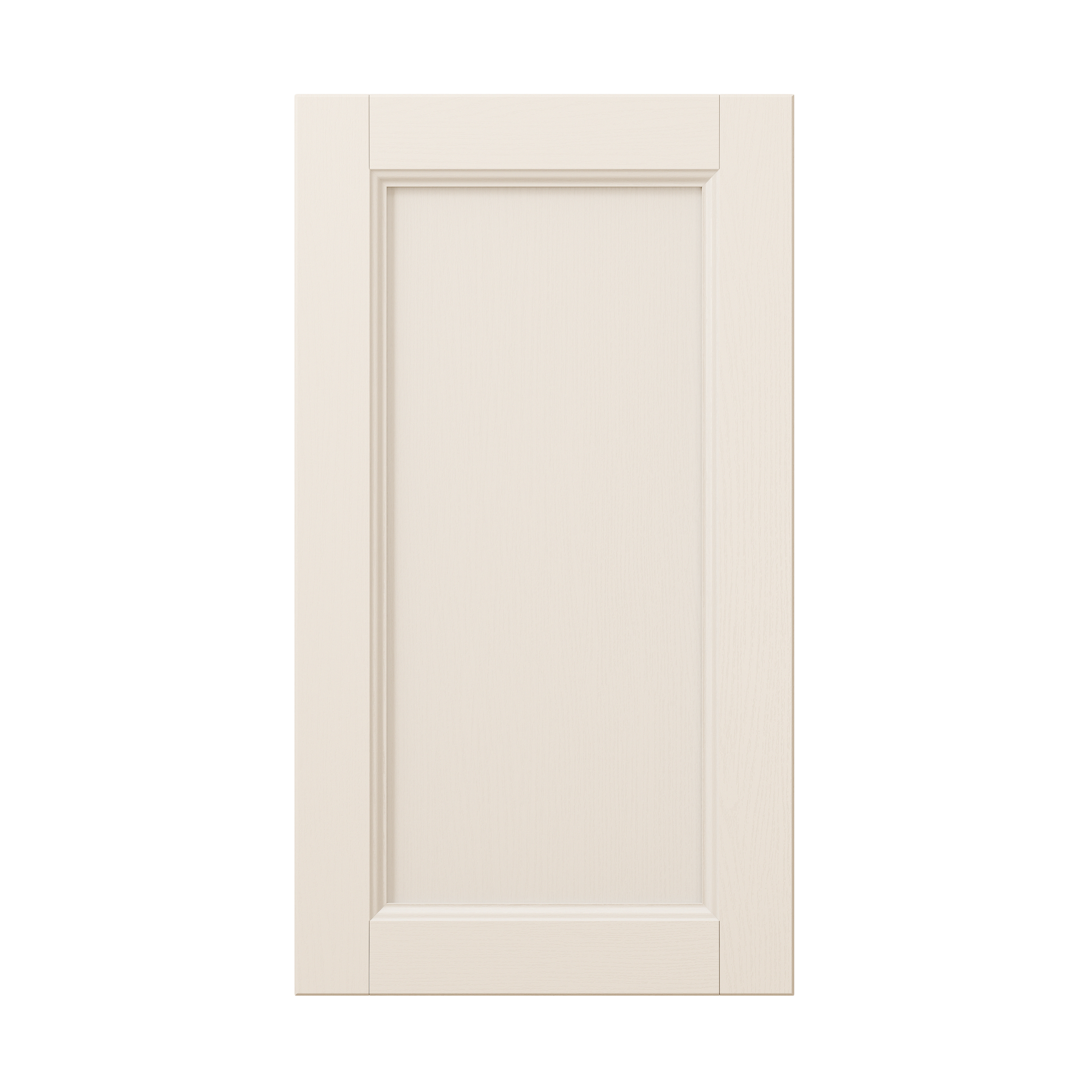 Pembridge in Taupe Grey