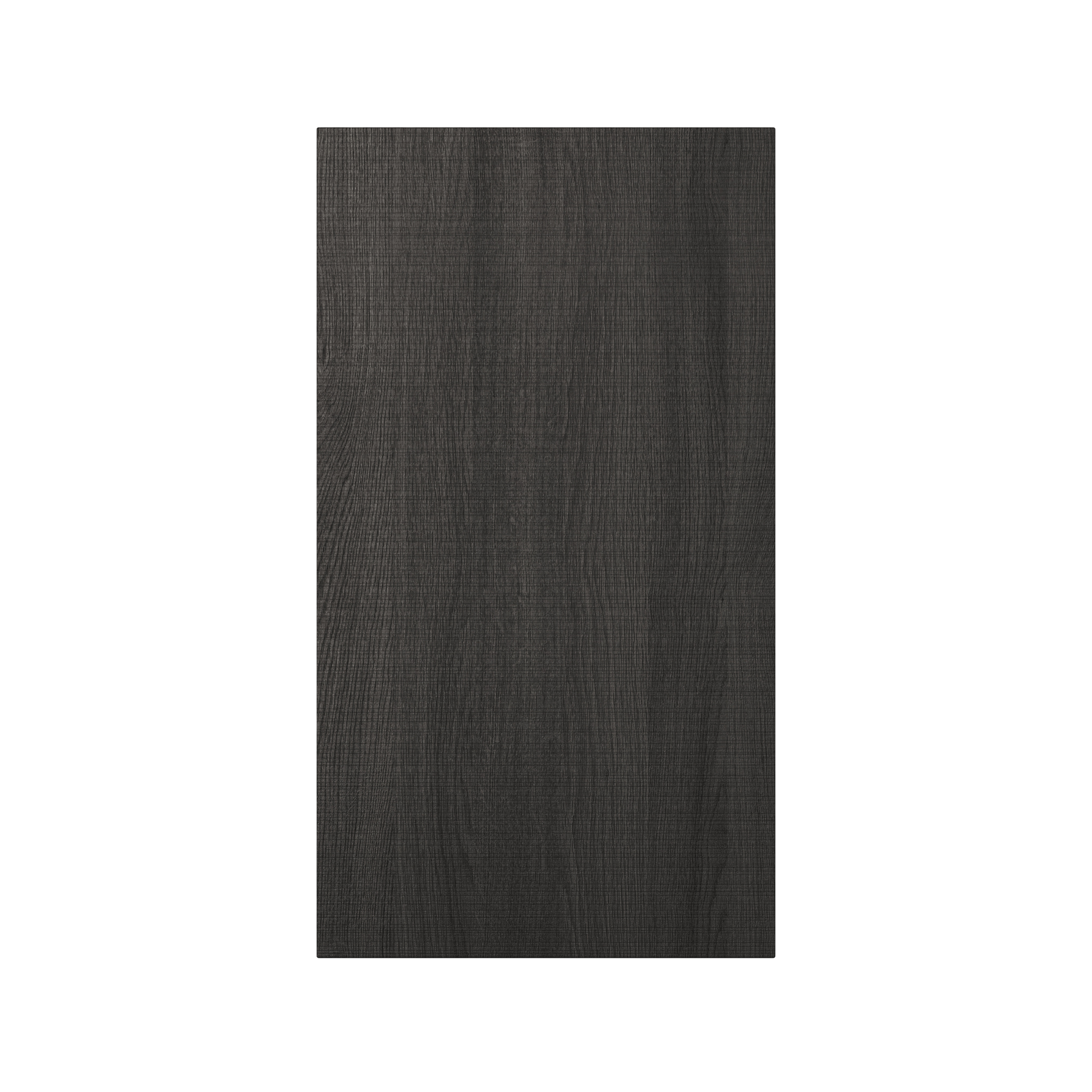 Rezana in Hacienda Black