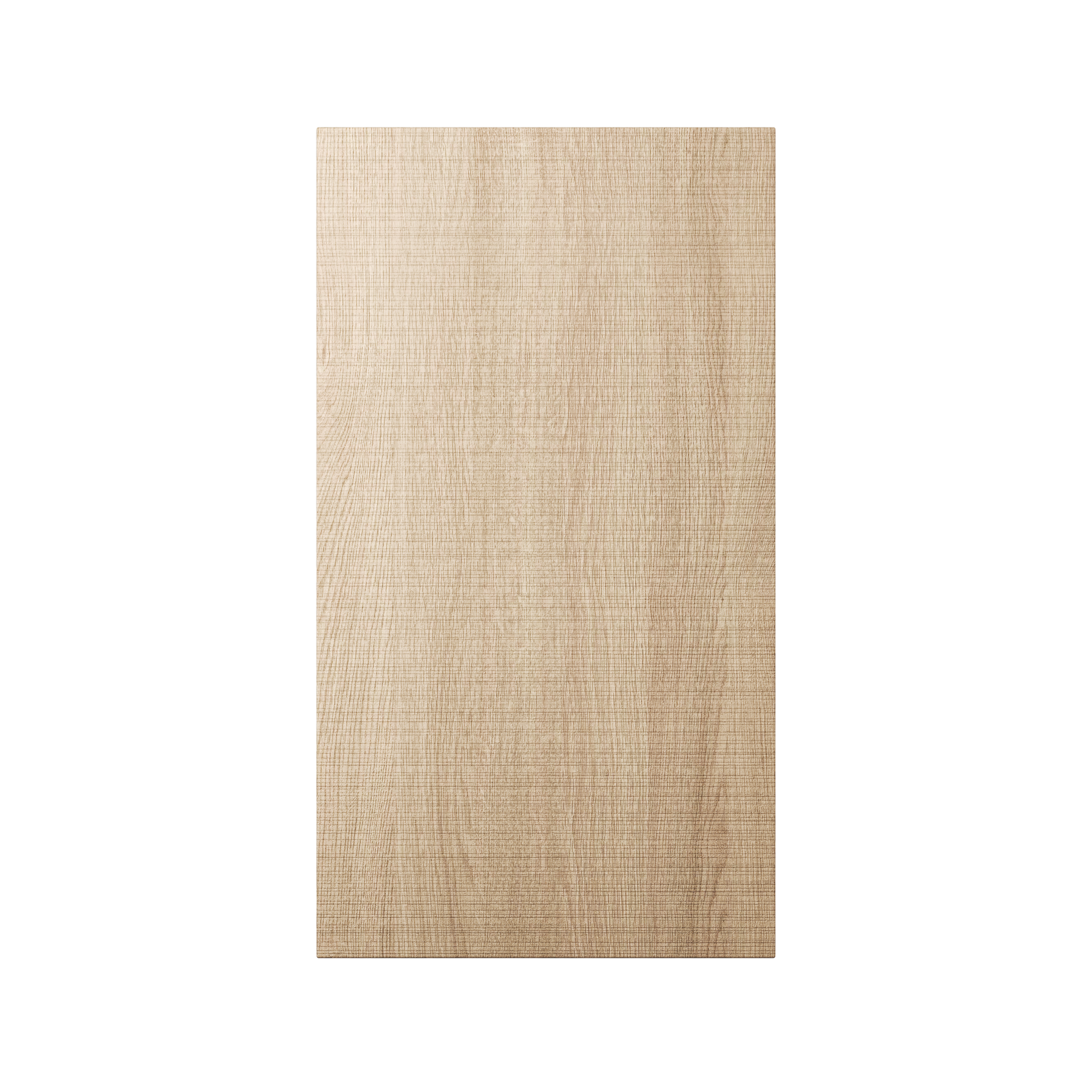 Rezana in Sanded