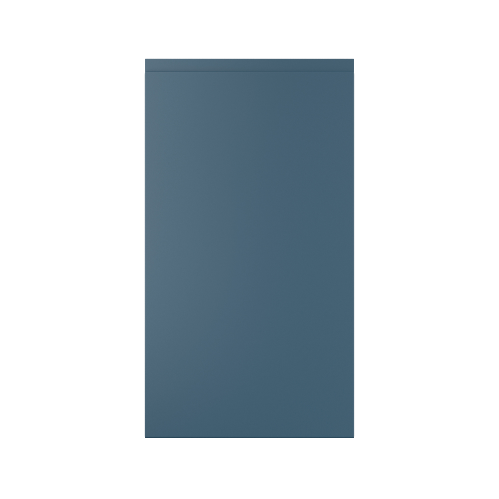Strada Matte in Airforce