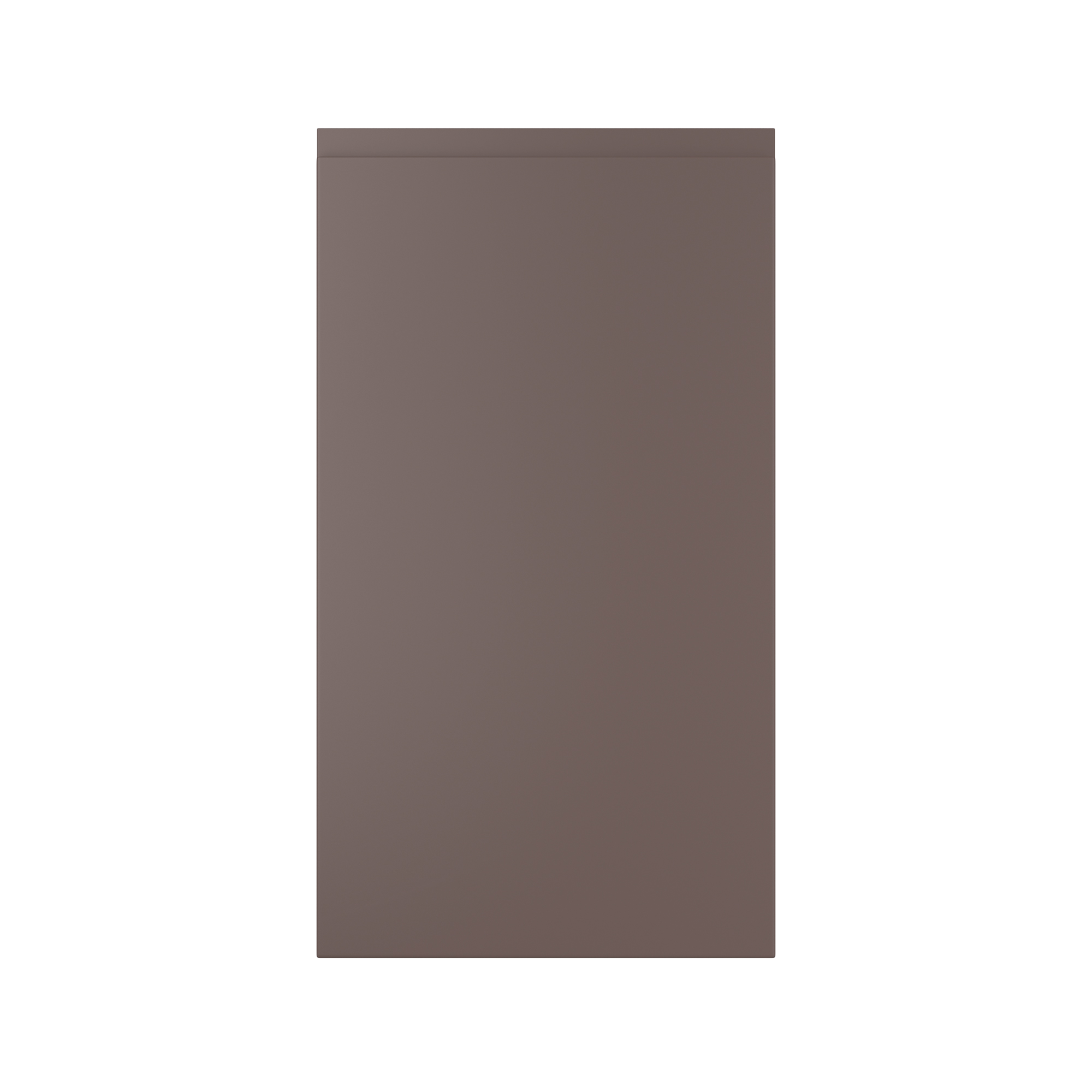 Strada Matte in Lava