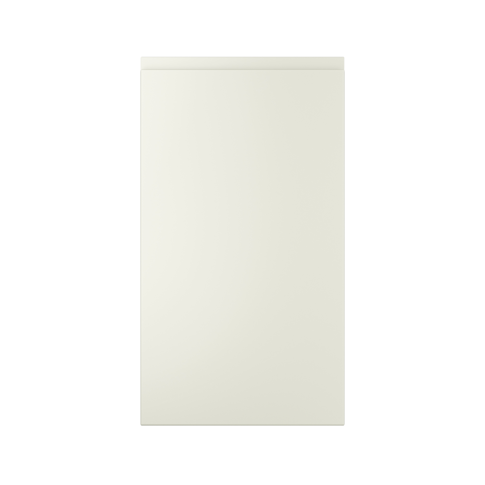 Strada Matte in Porcelain