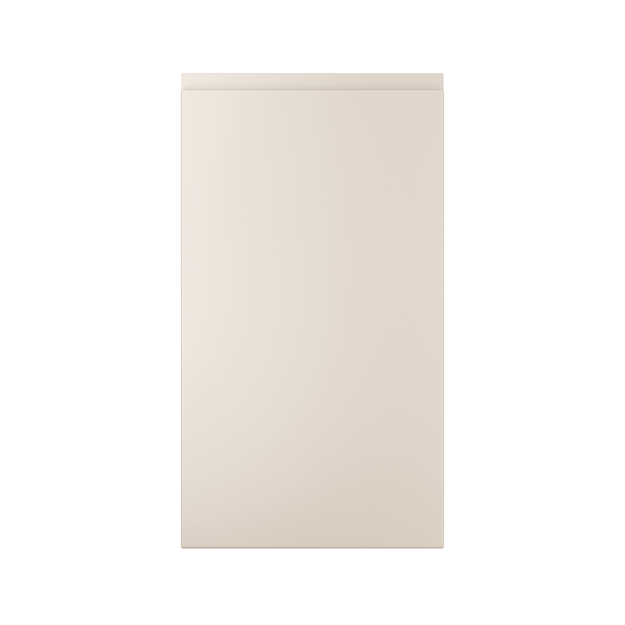 Strada Matte in Shell