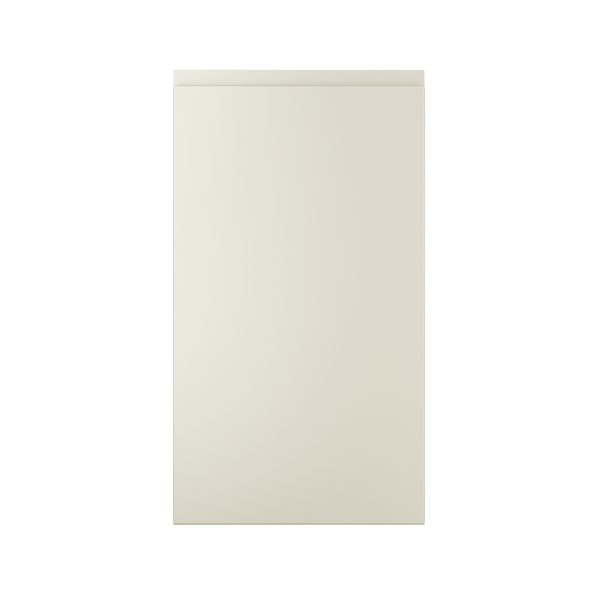 Strada Matte in Stone
