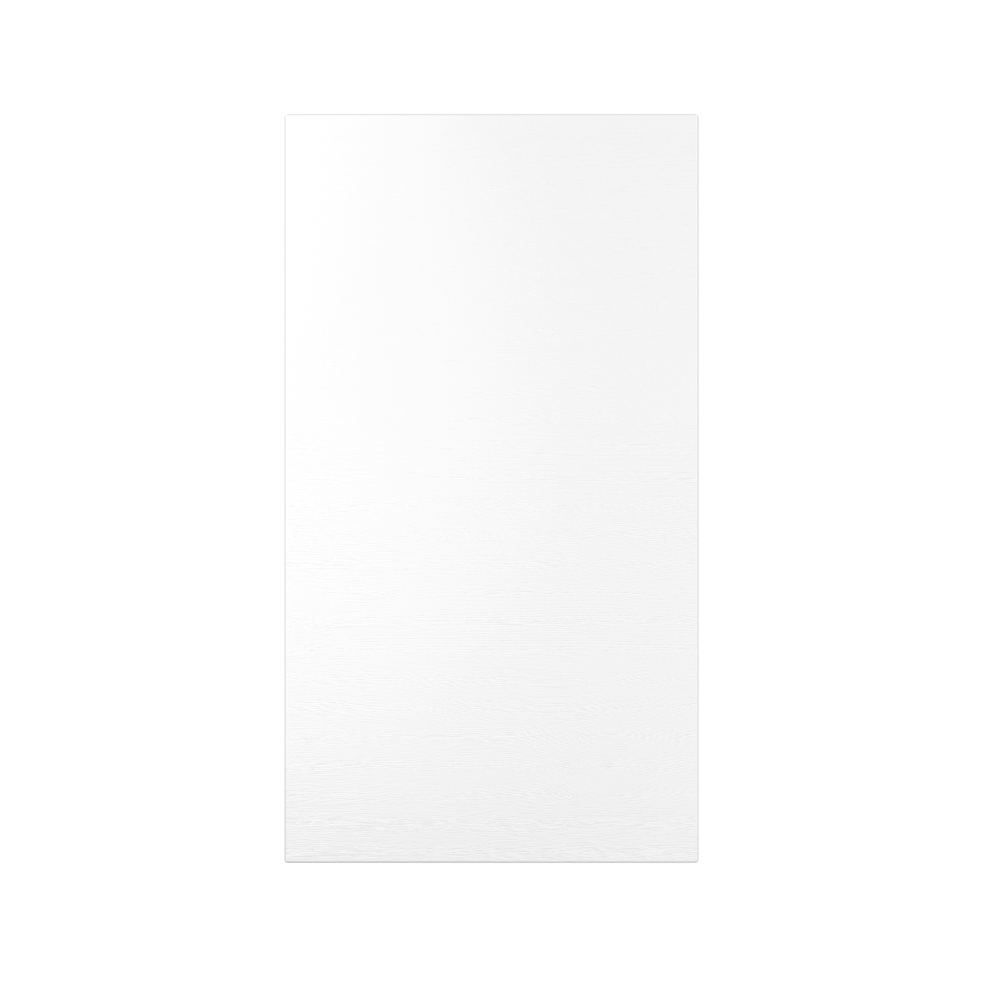 Tavola in Brilliant White