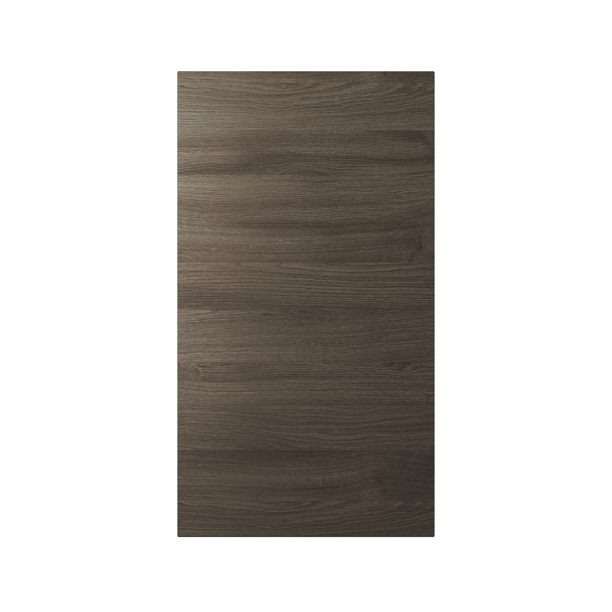 Tavola in Carbon