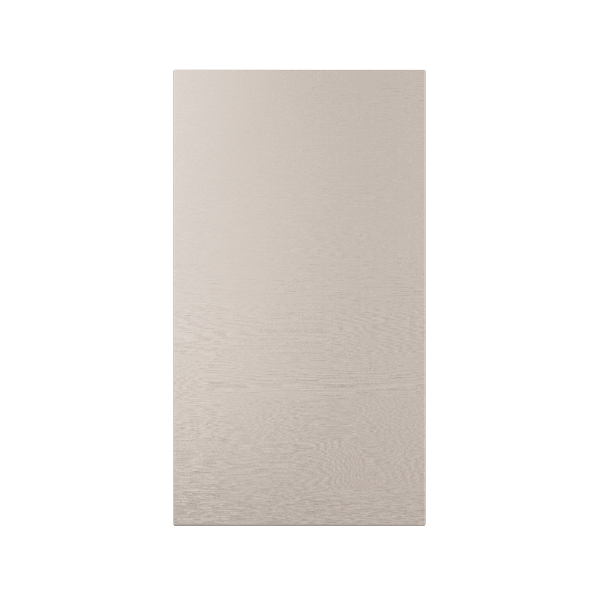 Tavola in Cashmere