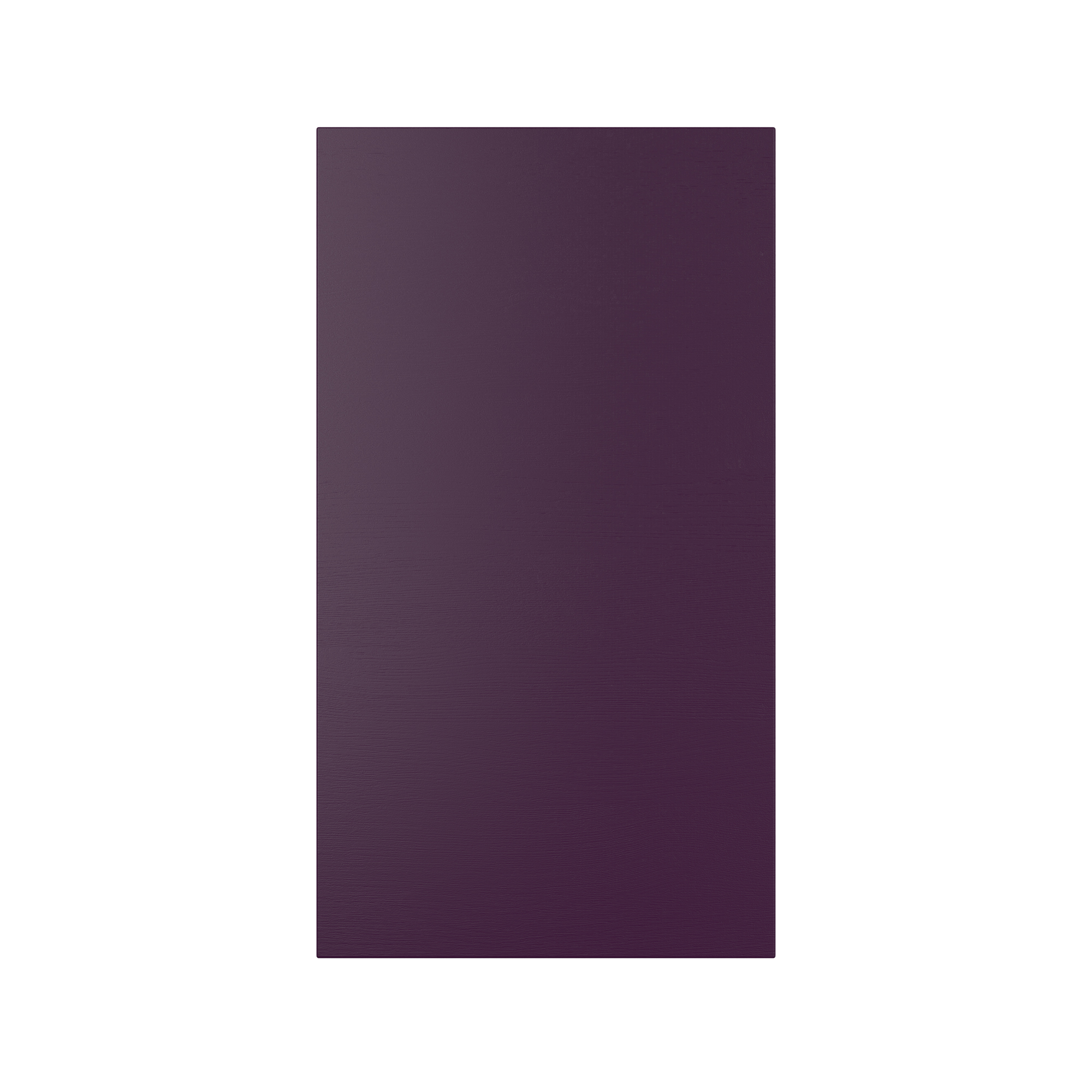 Tavola in Deep Heather