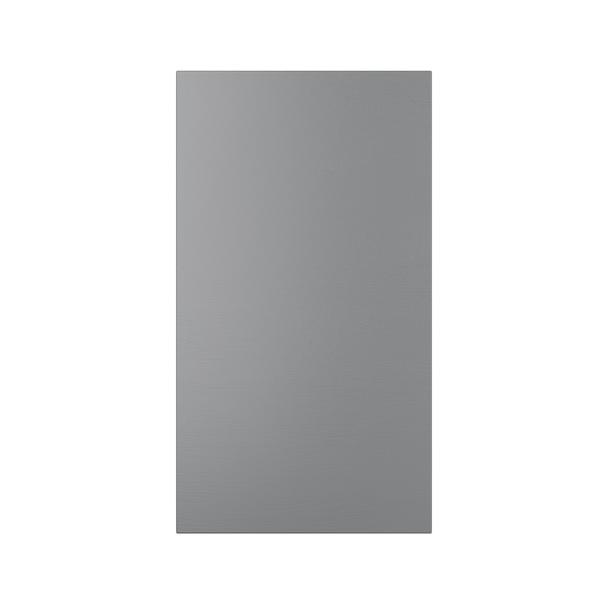 Tavola in Dust Grey