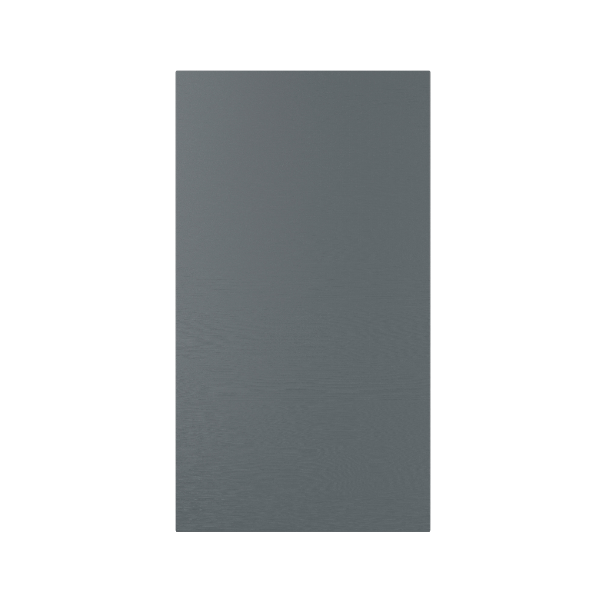 Tavola in Gunmetal Grey