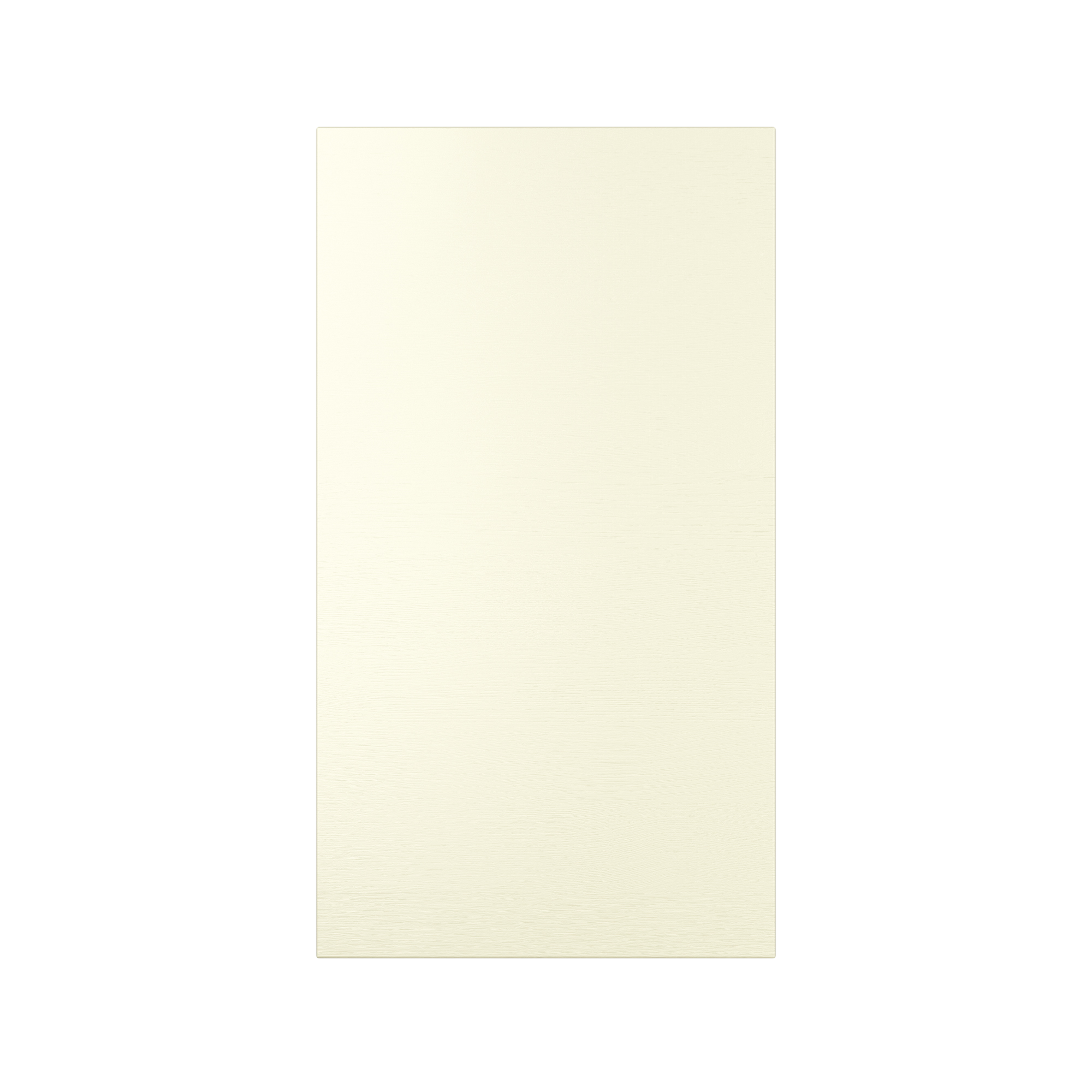Tavola in Ivory