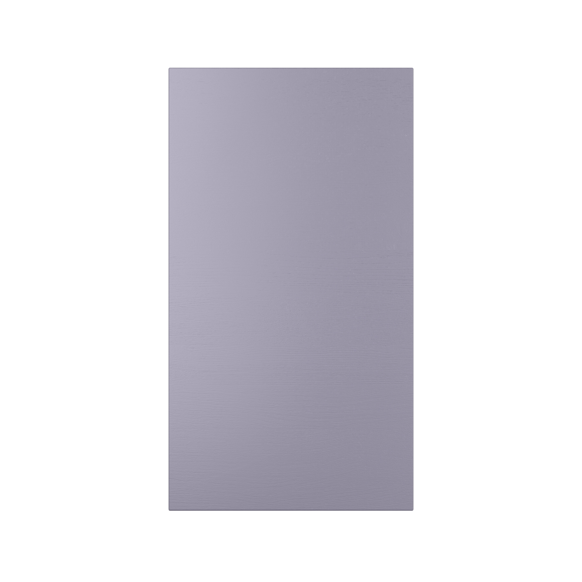 Tavola in Lavender Grey