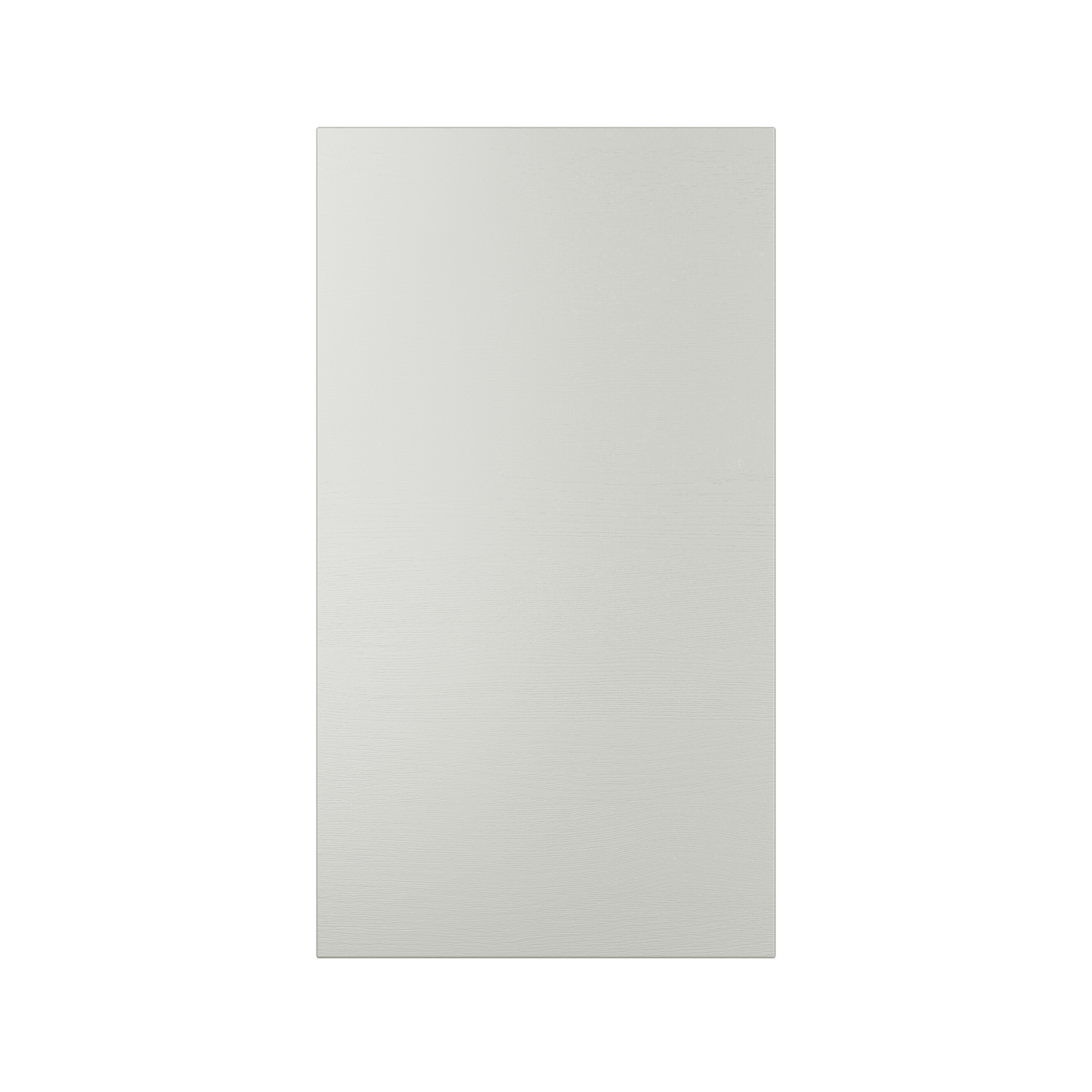 Tavola in Light Grey