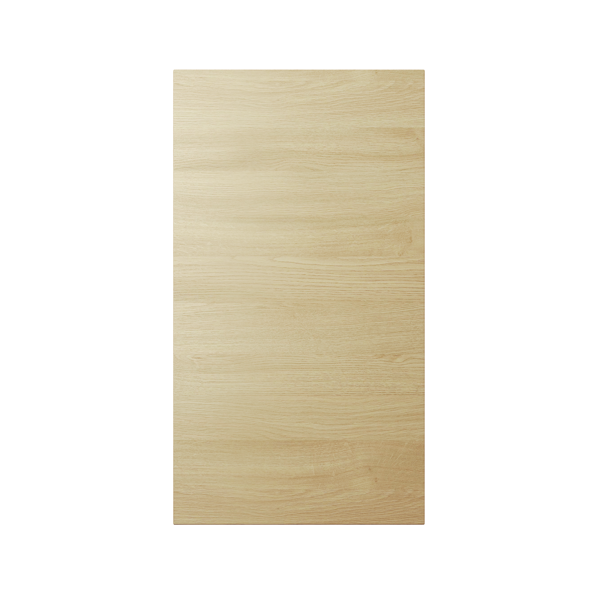 Tavola in Light Oak