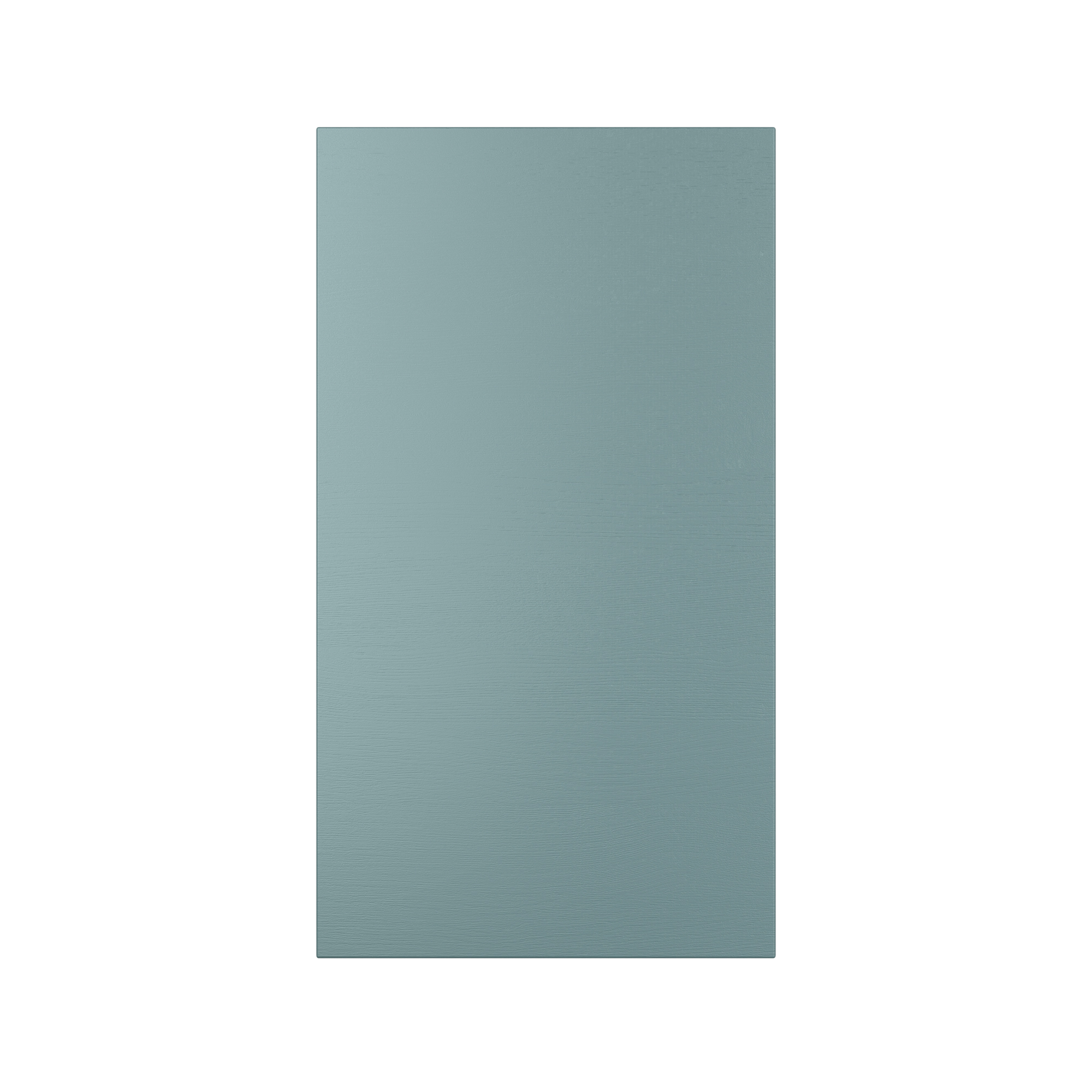 Tavola in Light Teal