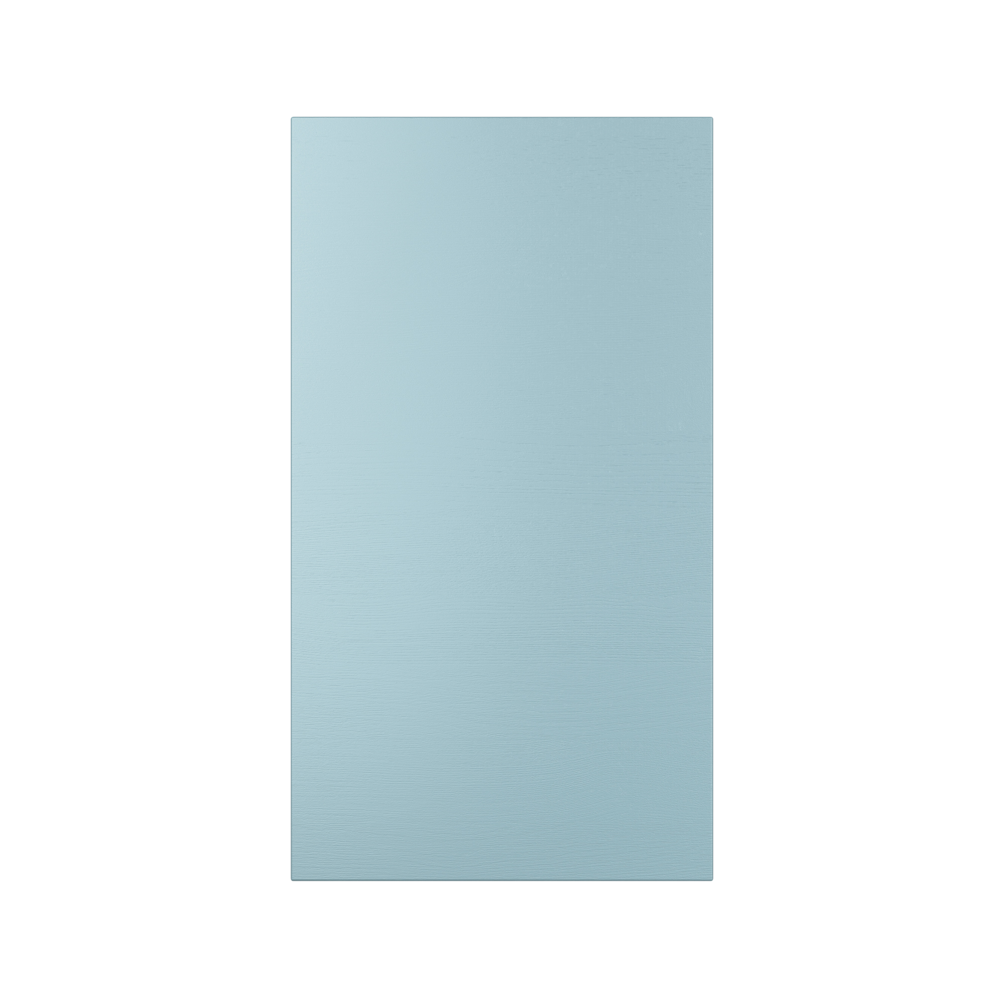 Tavola in Pantry Blue