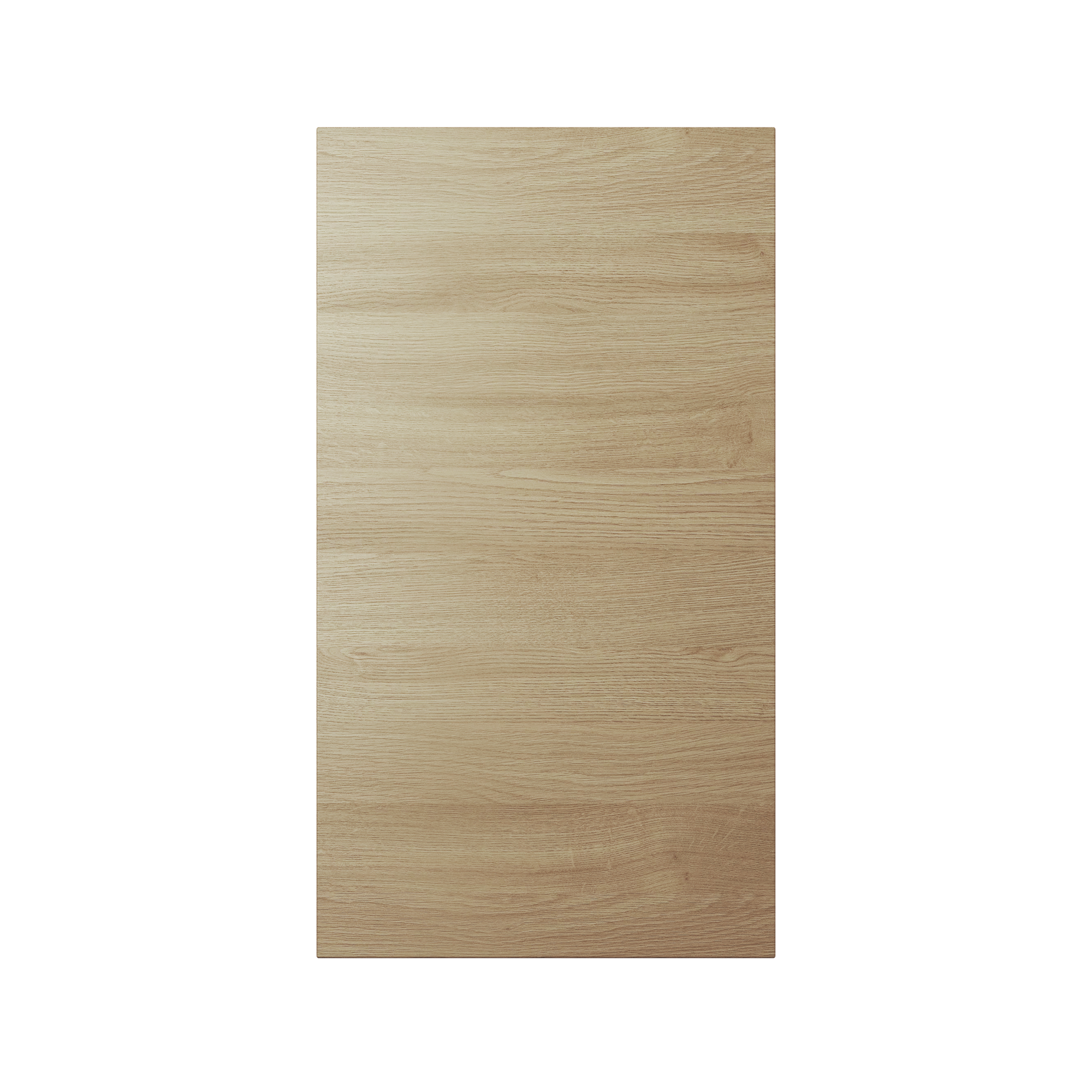 Tavola in Parched Oak