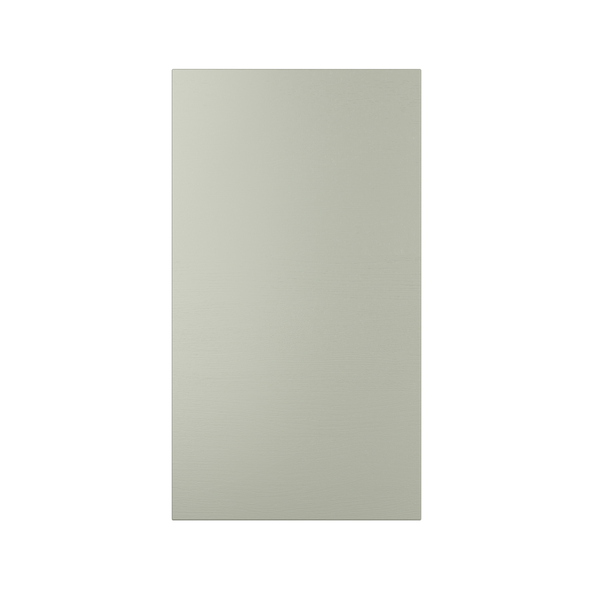 Tavola in Sage Green