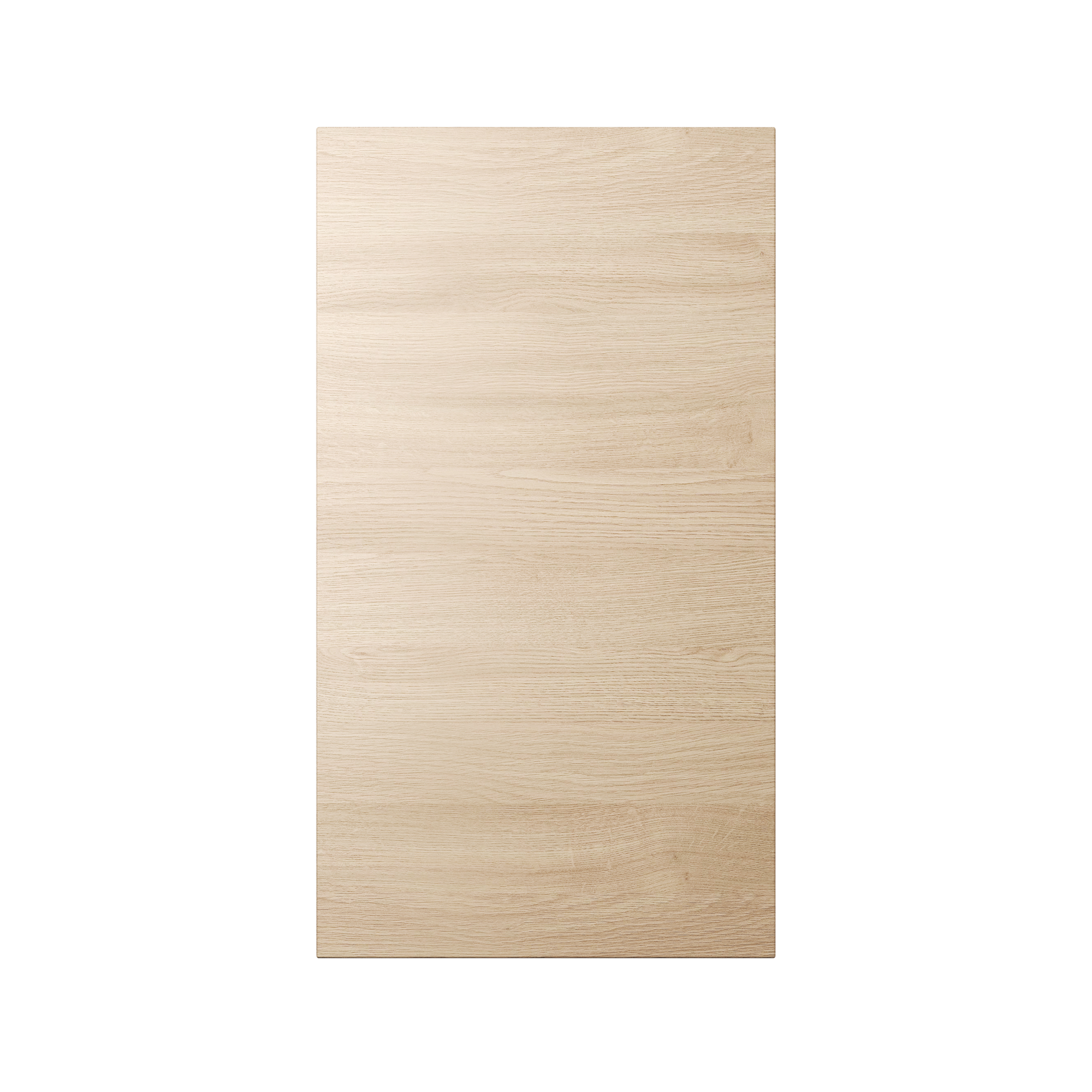 Tavola in Sanded
