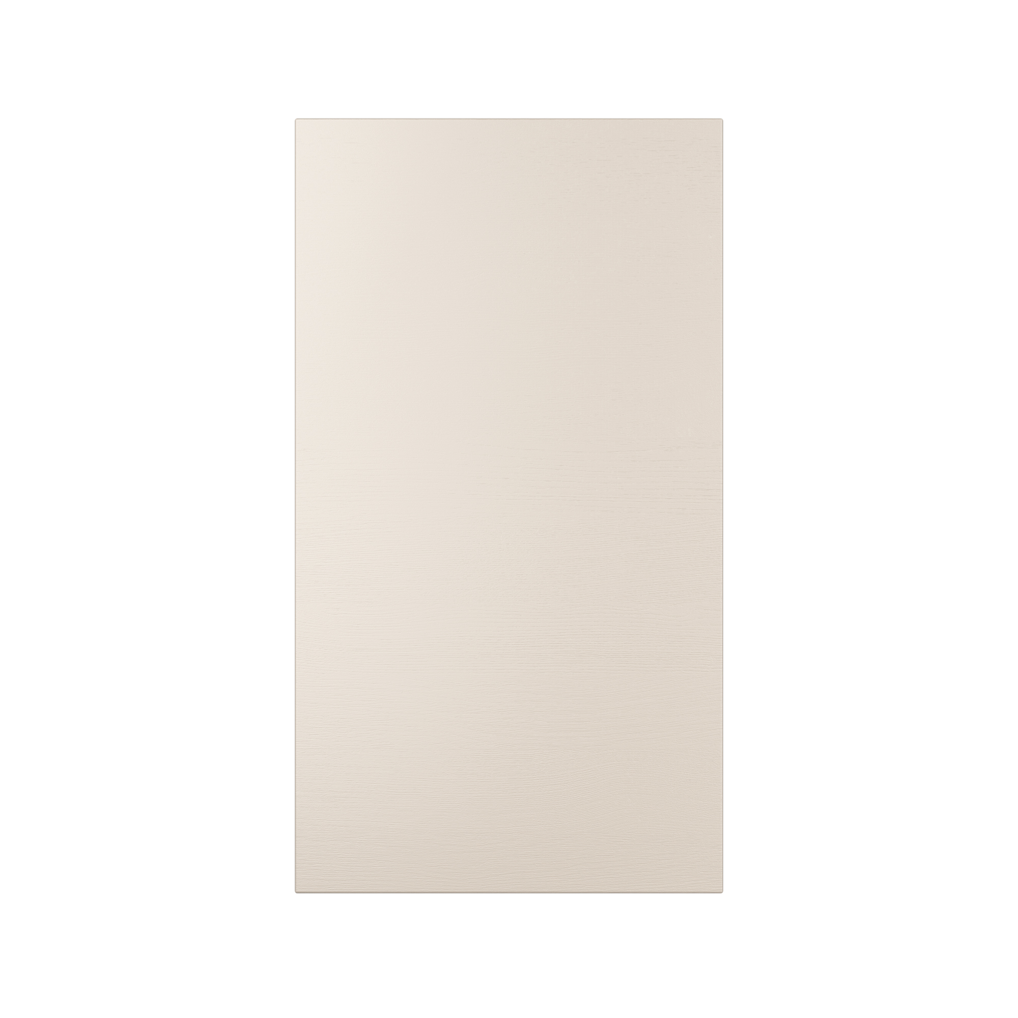 Tavola in Shell