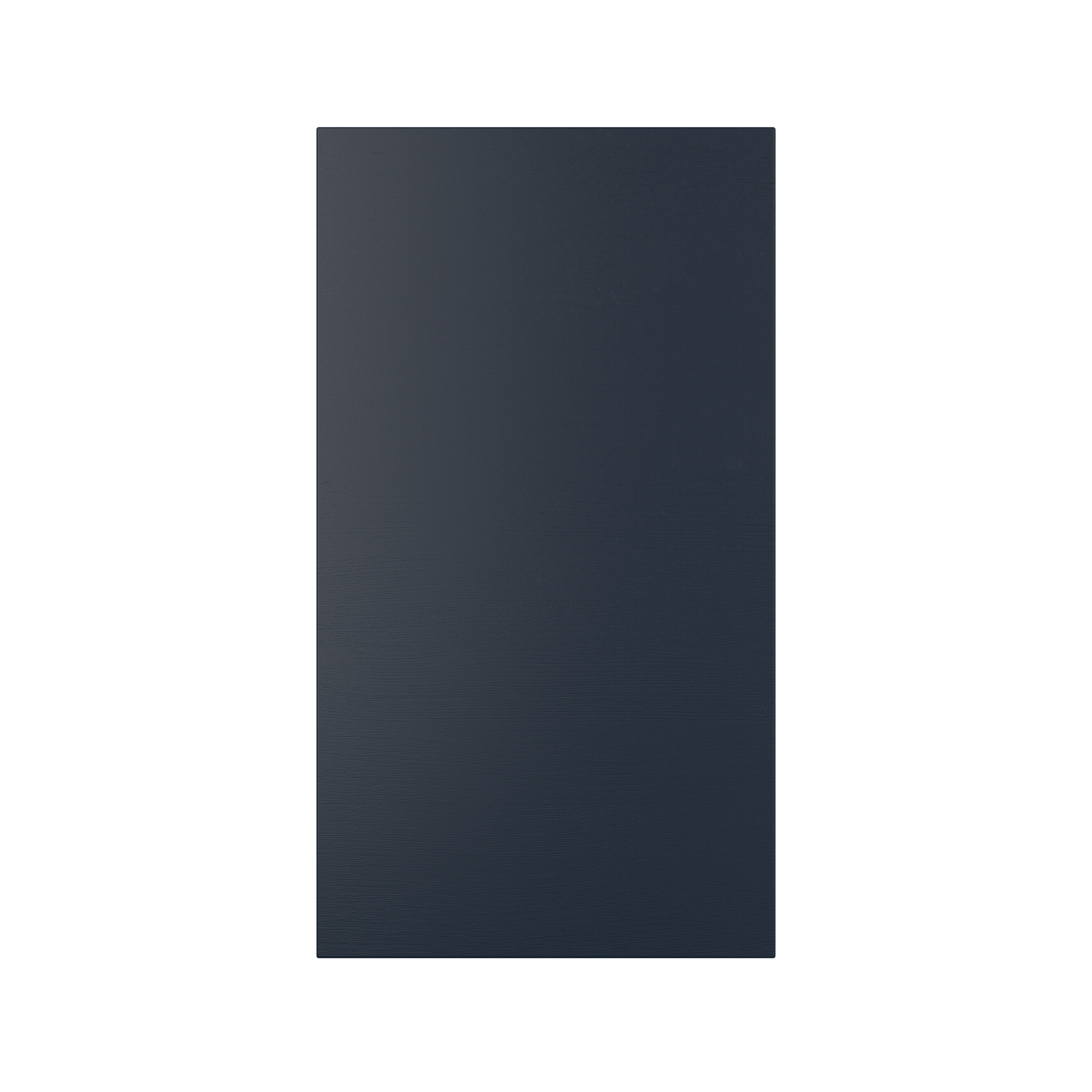 Tavola in Slate Blue