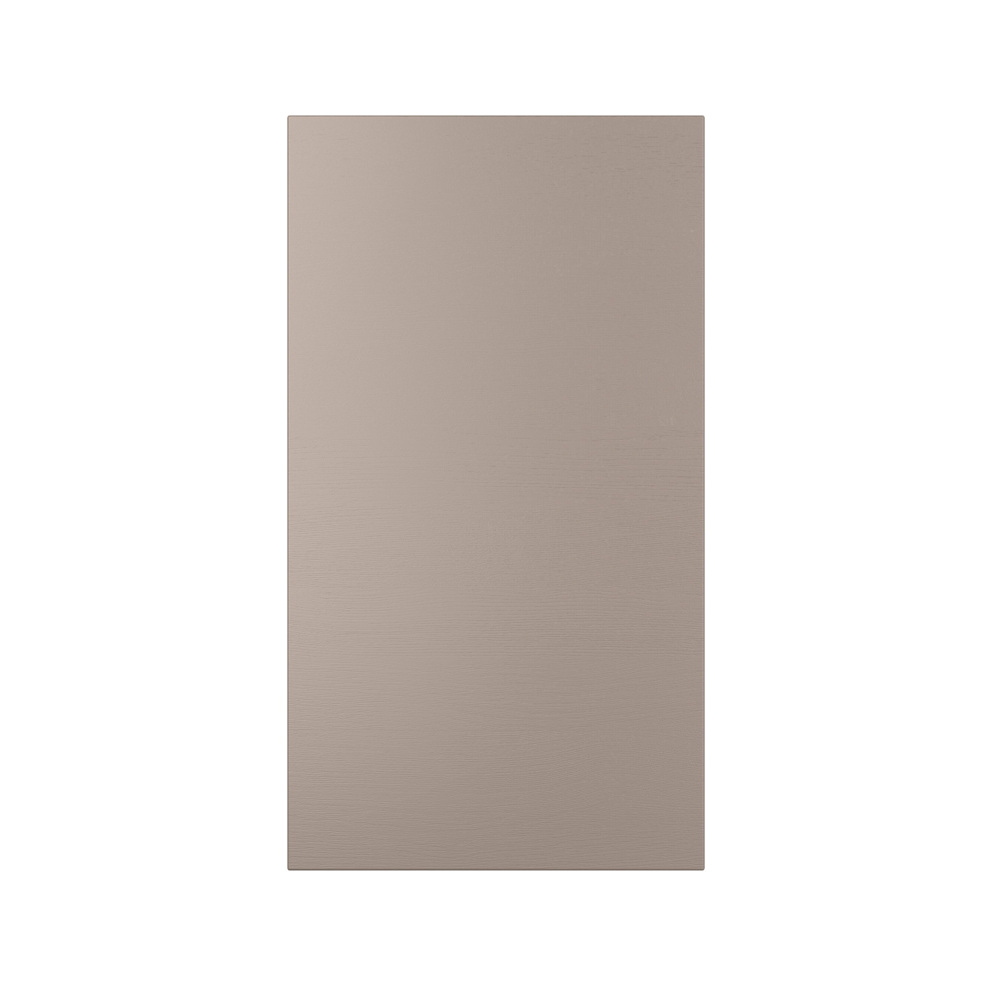 Tavola in Stone Grey
