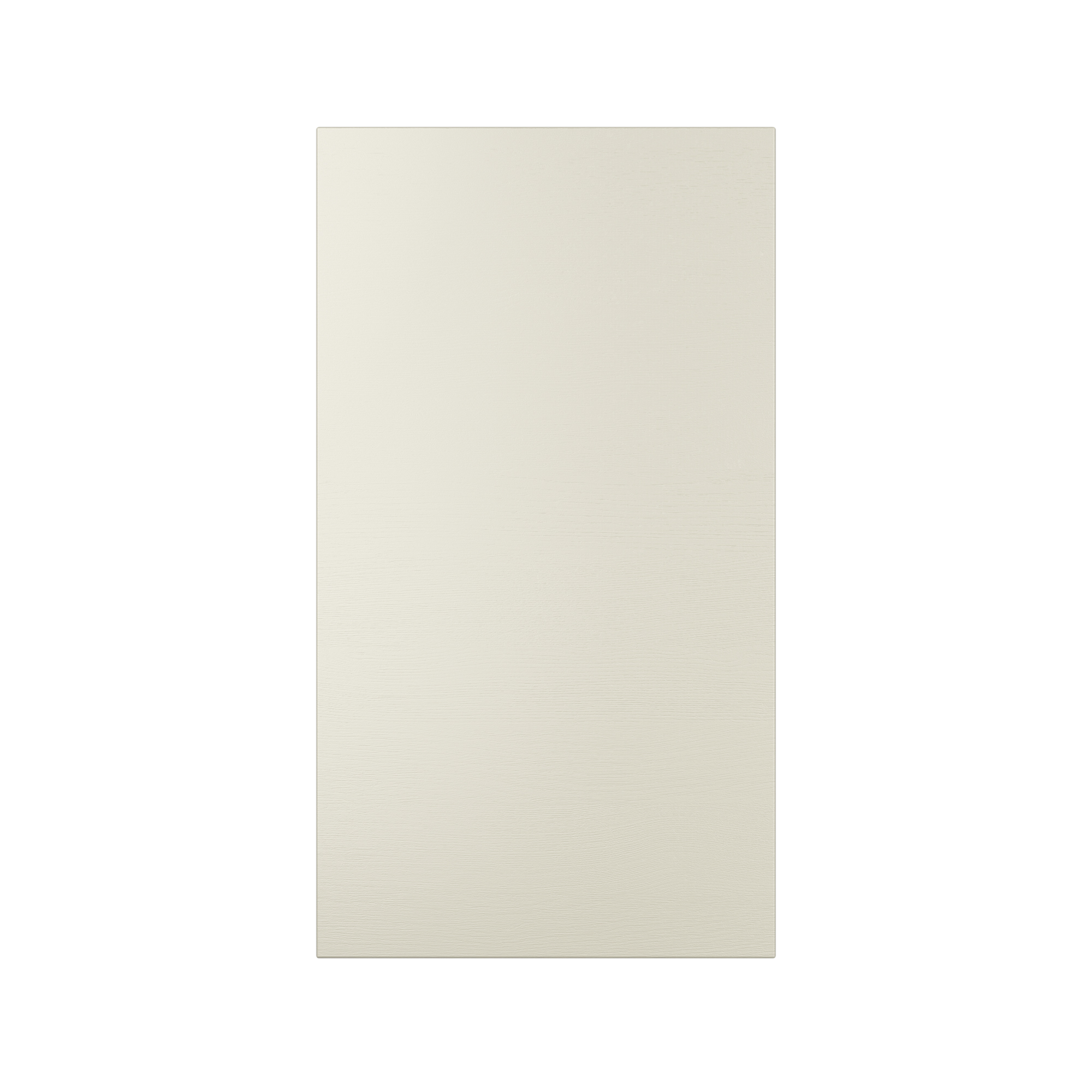 Tavola in Stone