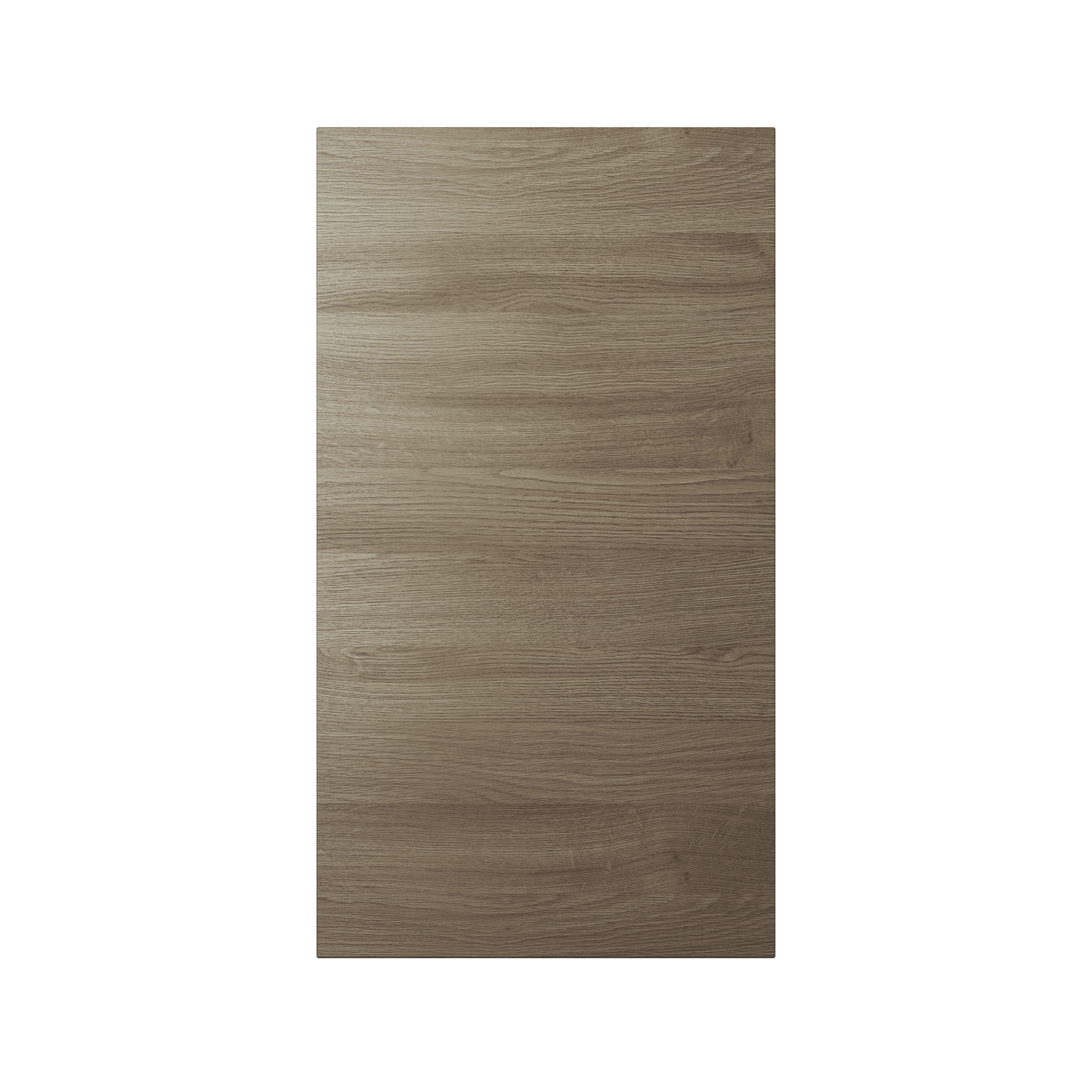 Tavola in Weathered Silver